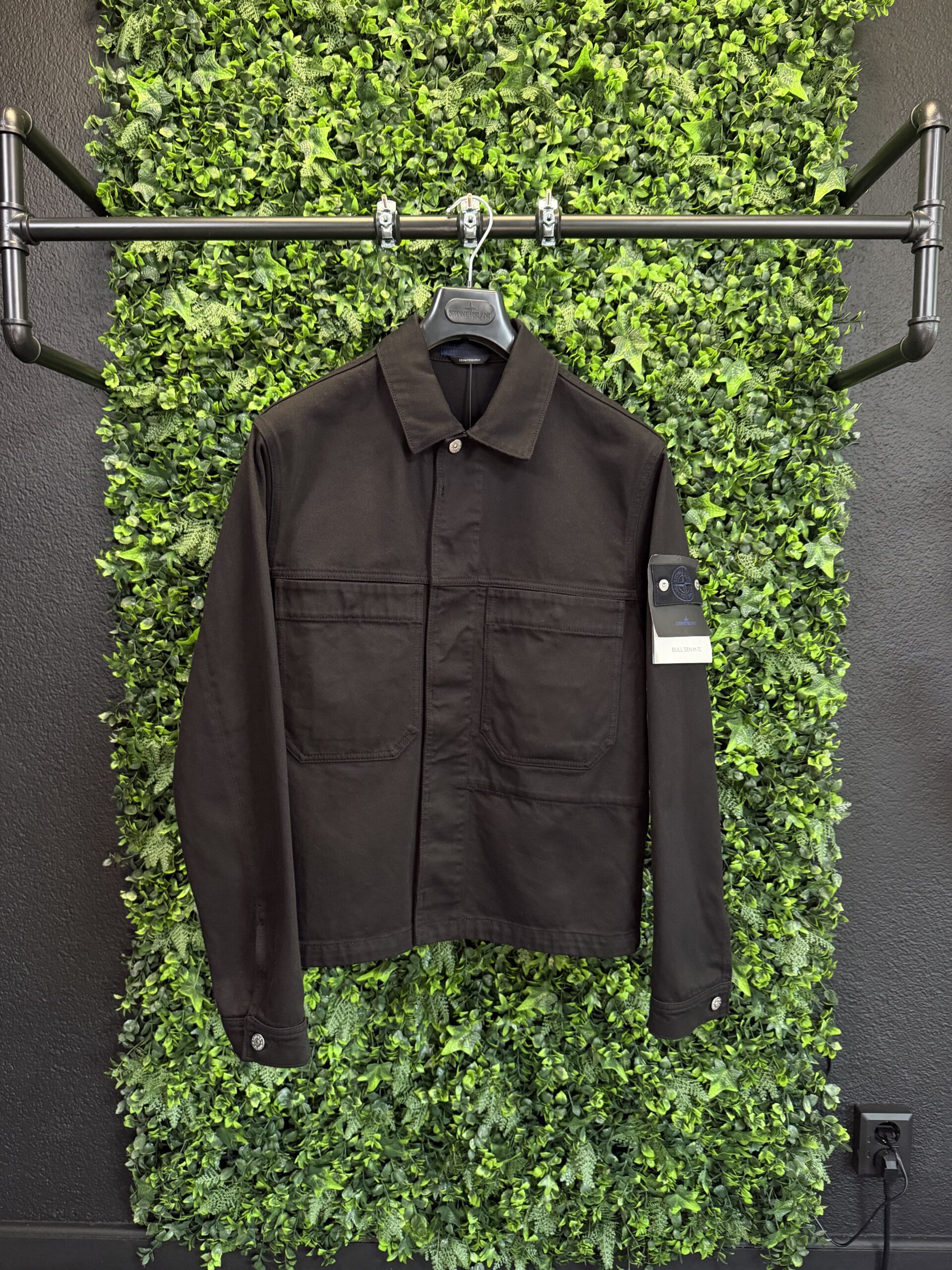 Awaiting product image