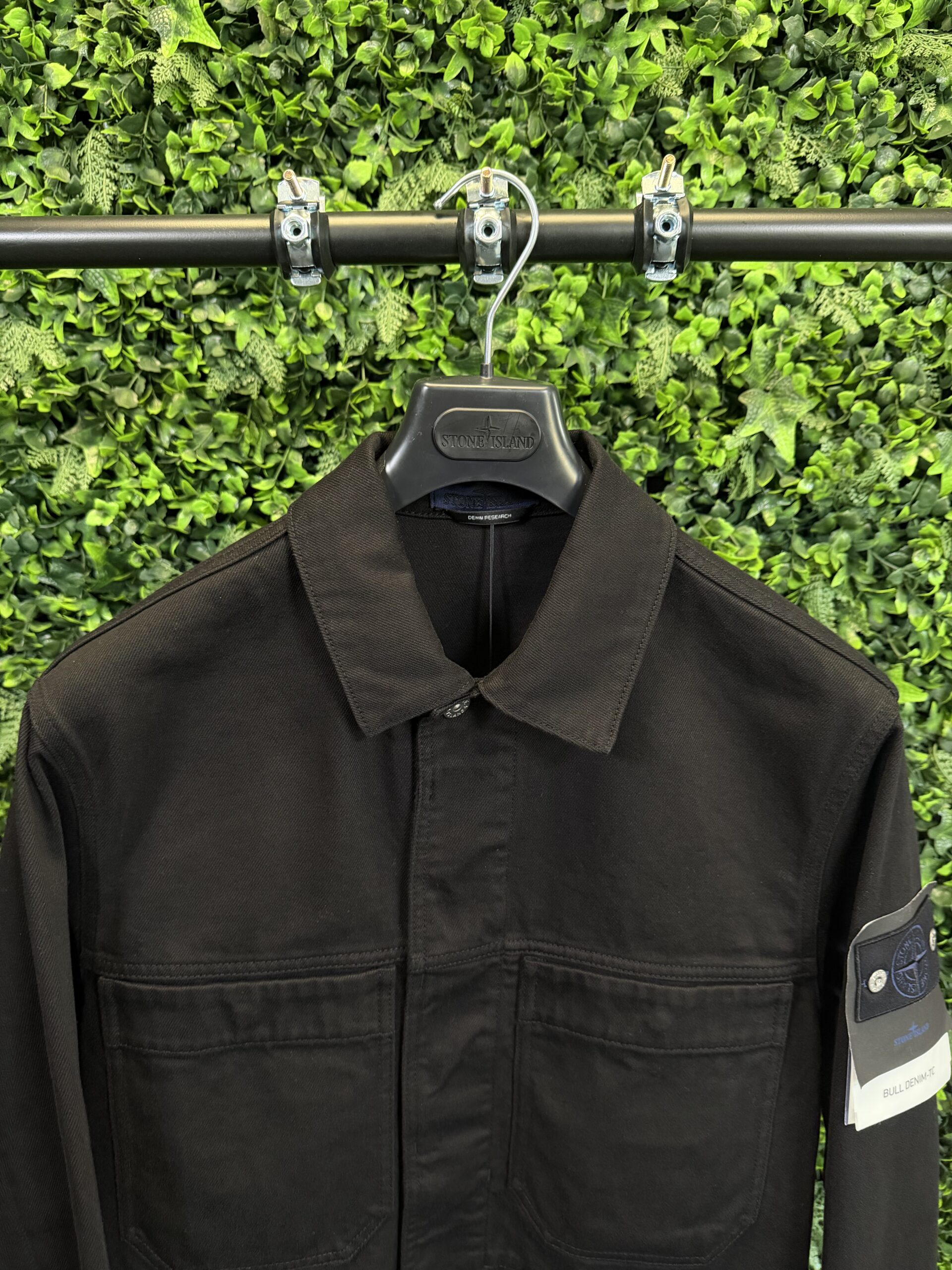Awaiting product image