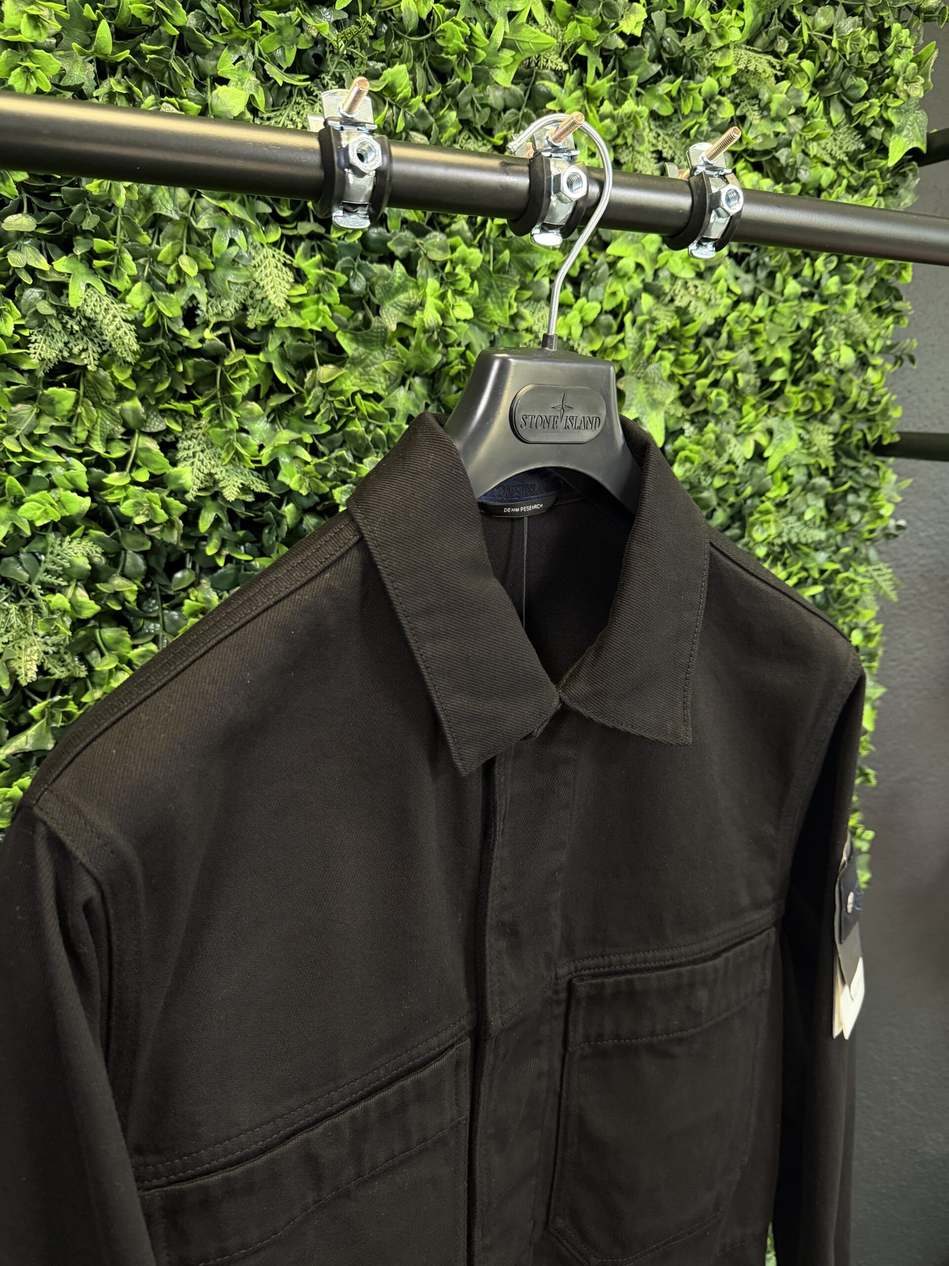 Awaiting product image