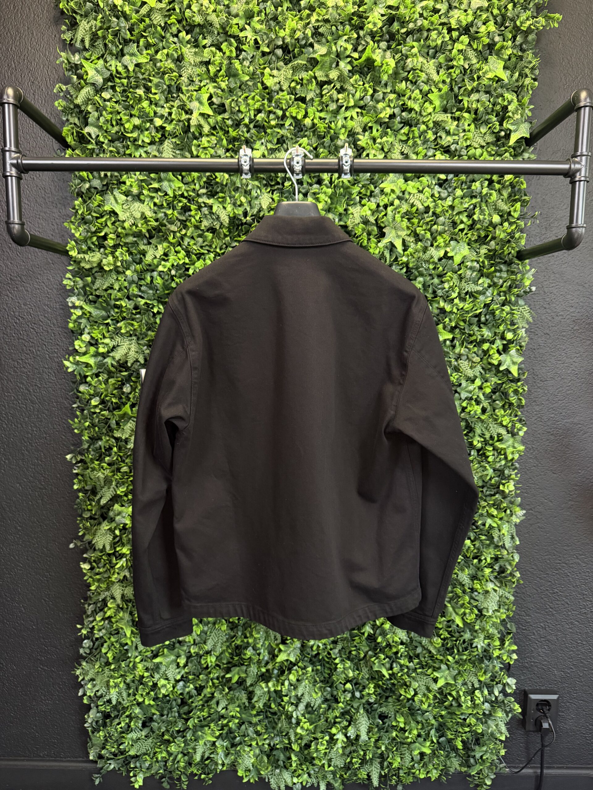 Awaiting product image