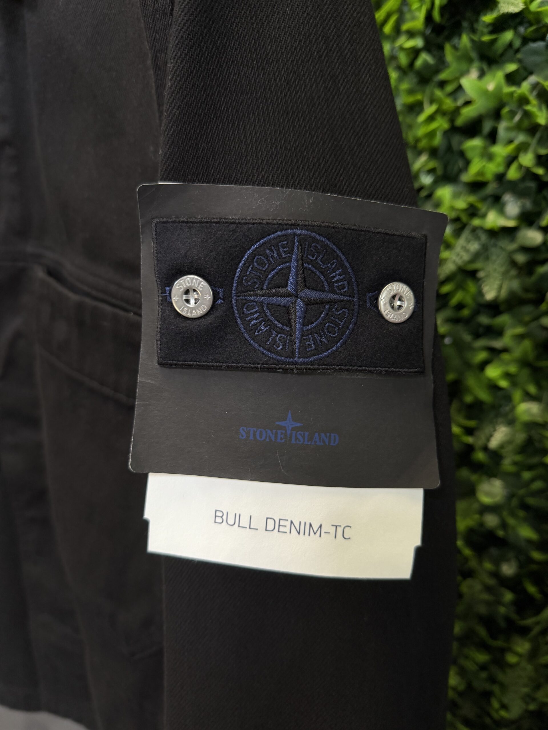 Awaiting product image