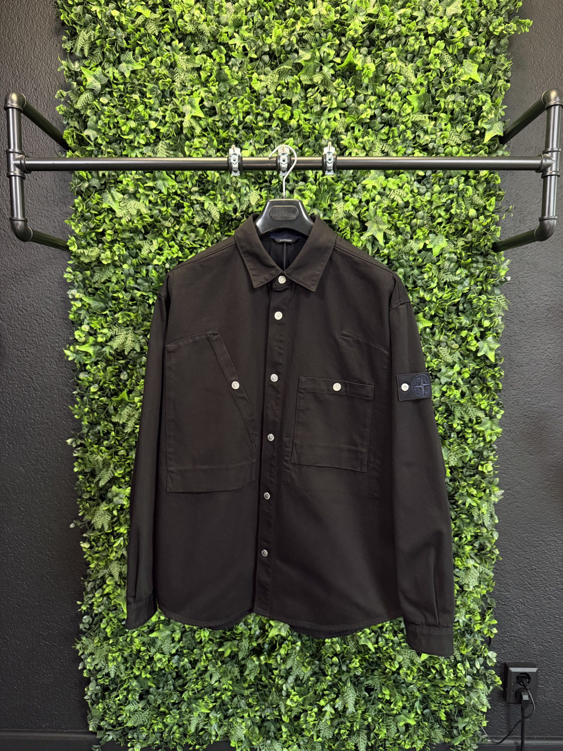 Awaiting product image