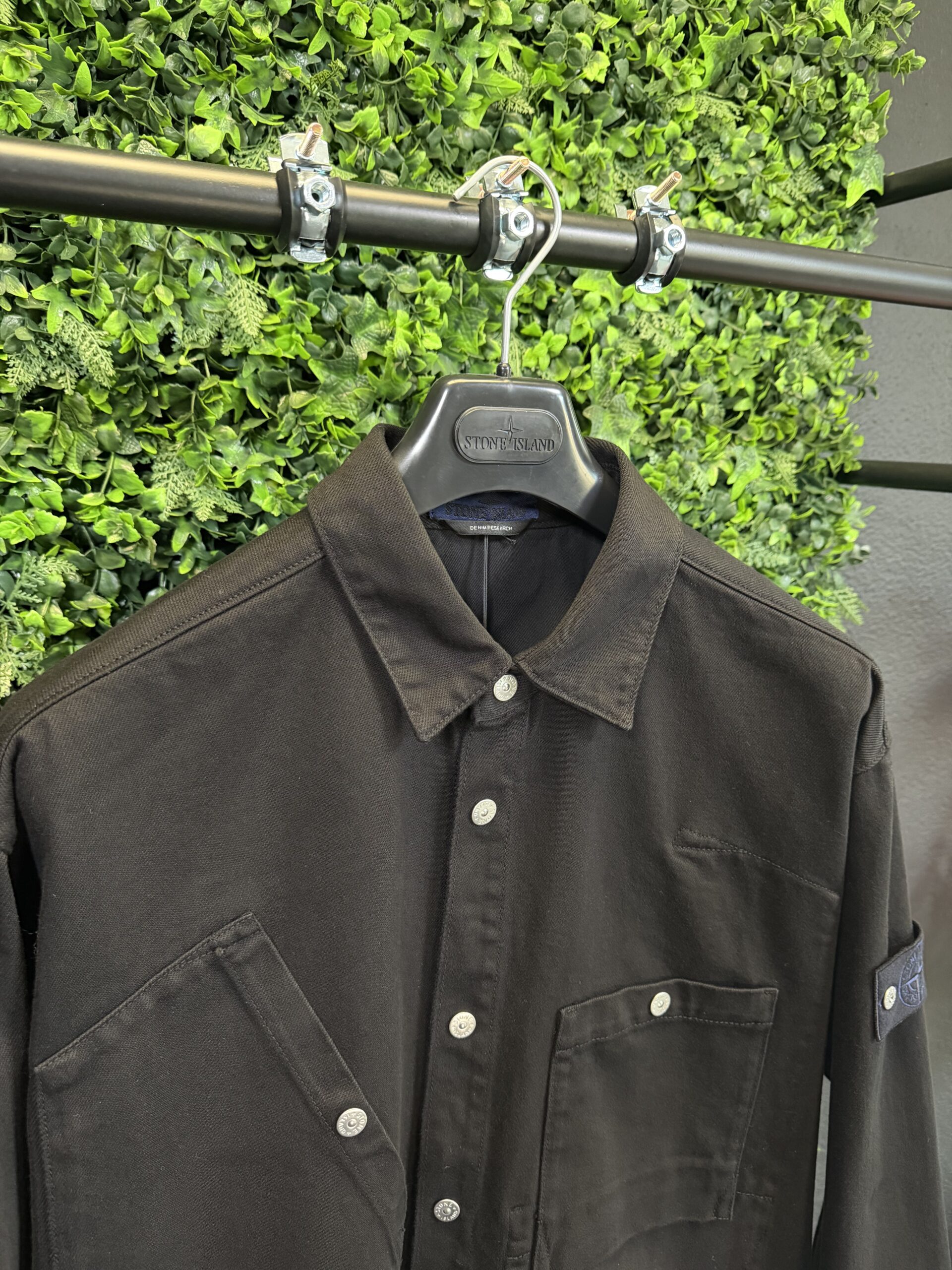 Awaiting product image