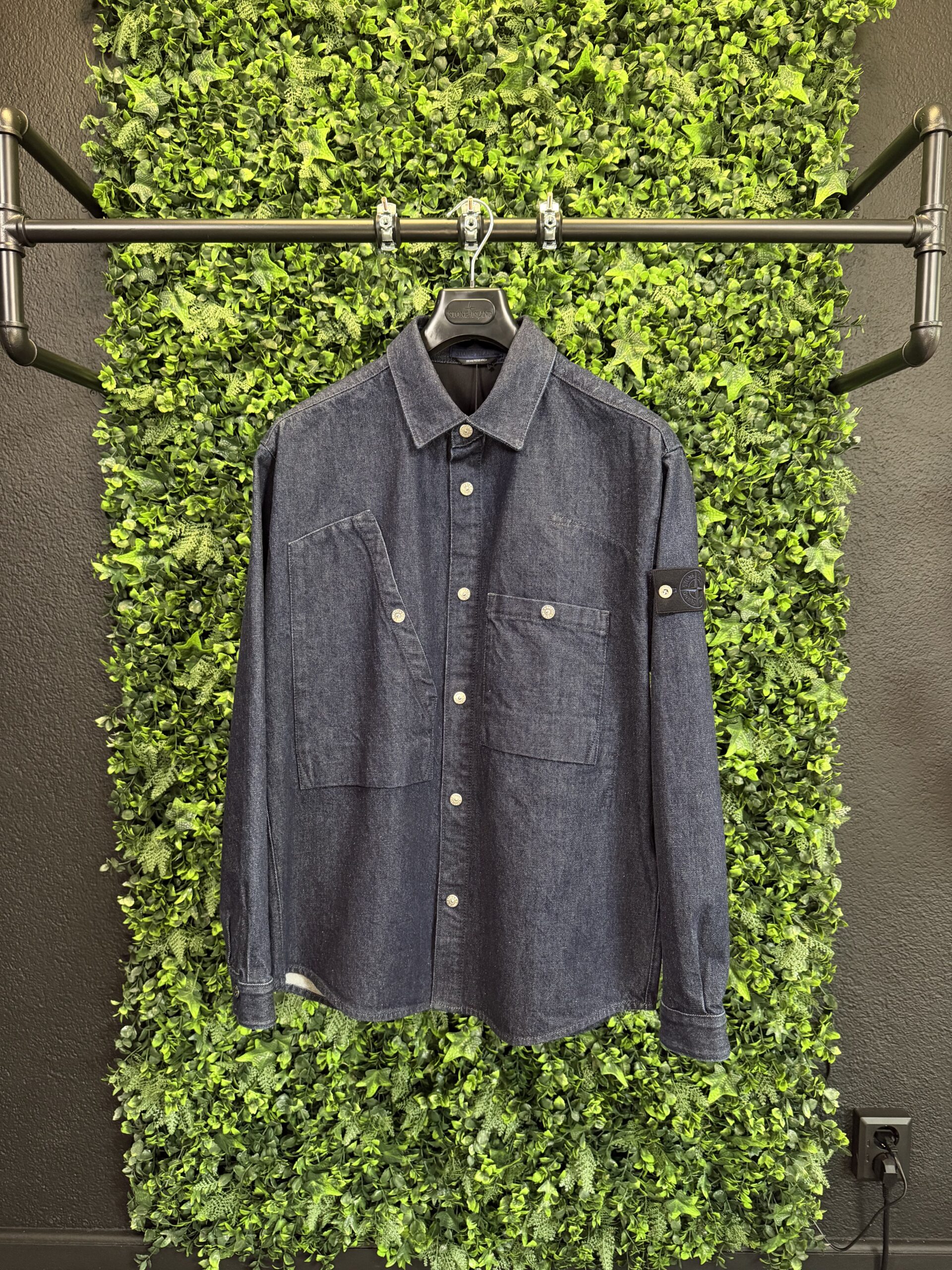 Awaiting product image