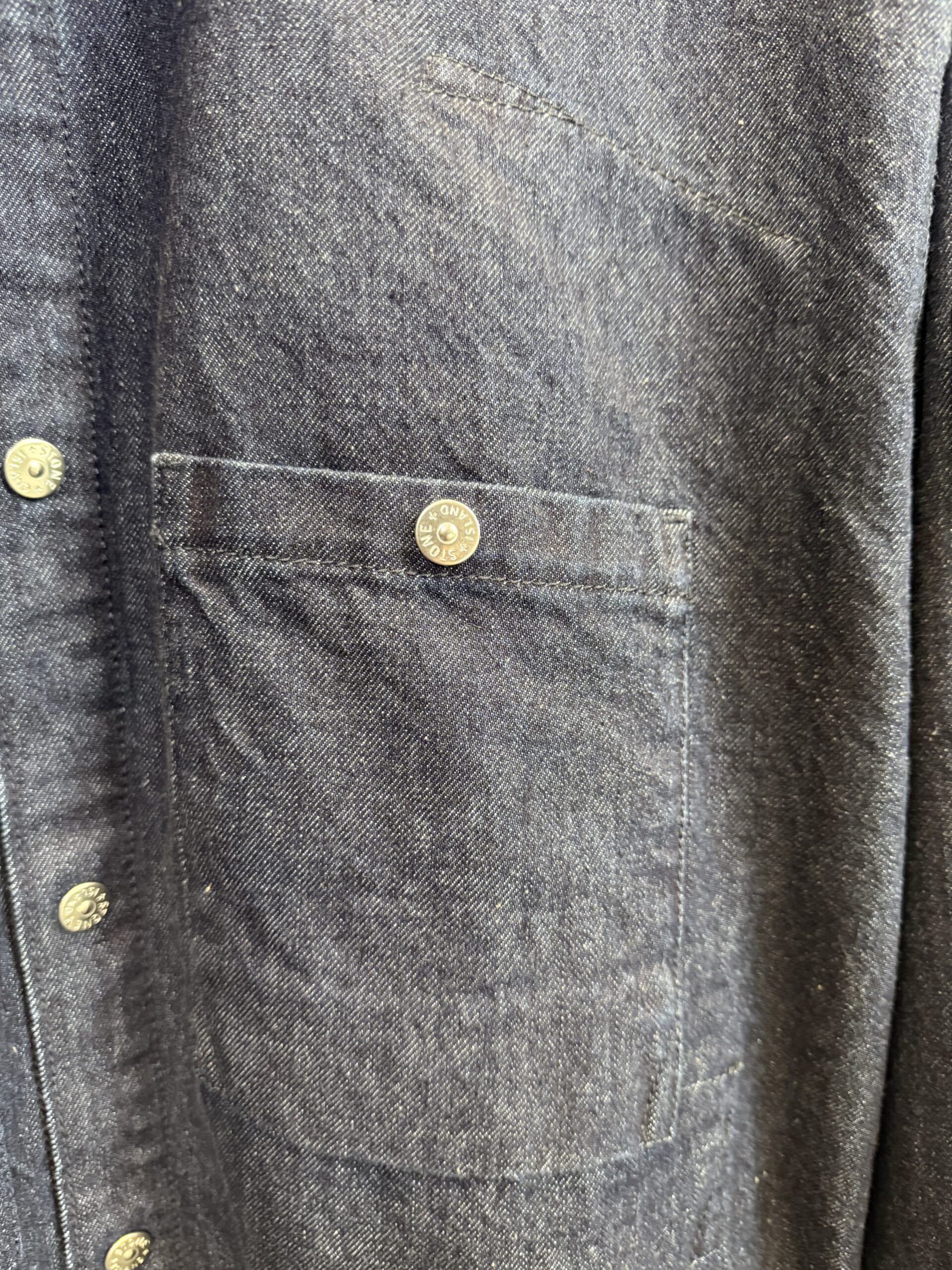 Awaiting product image