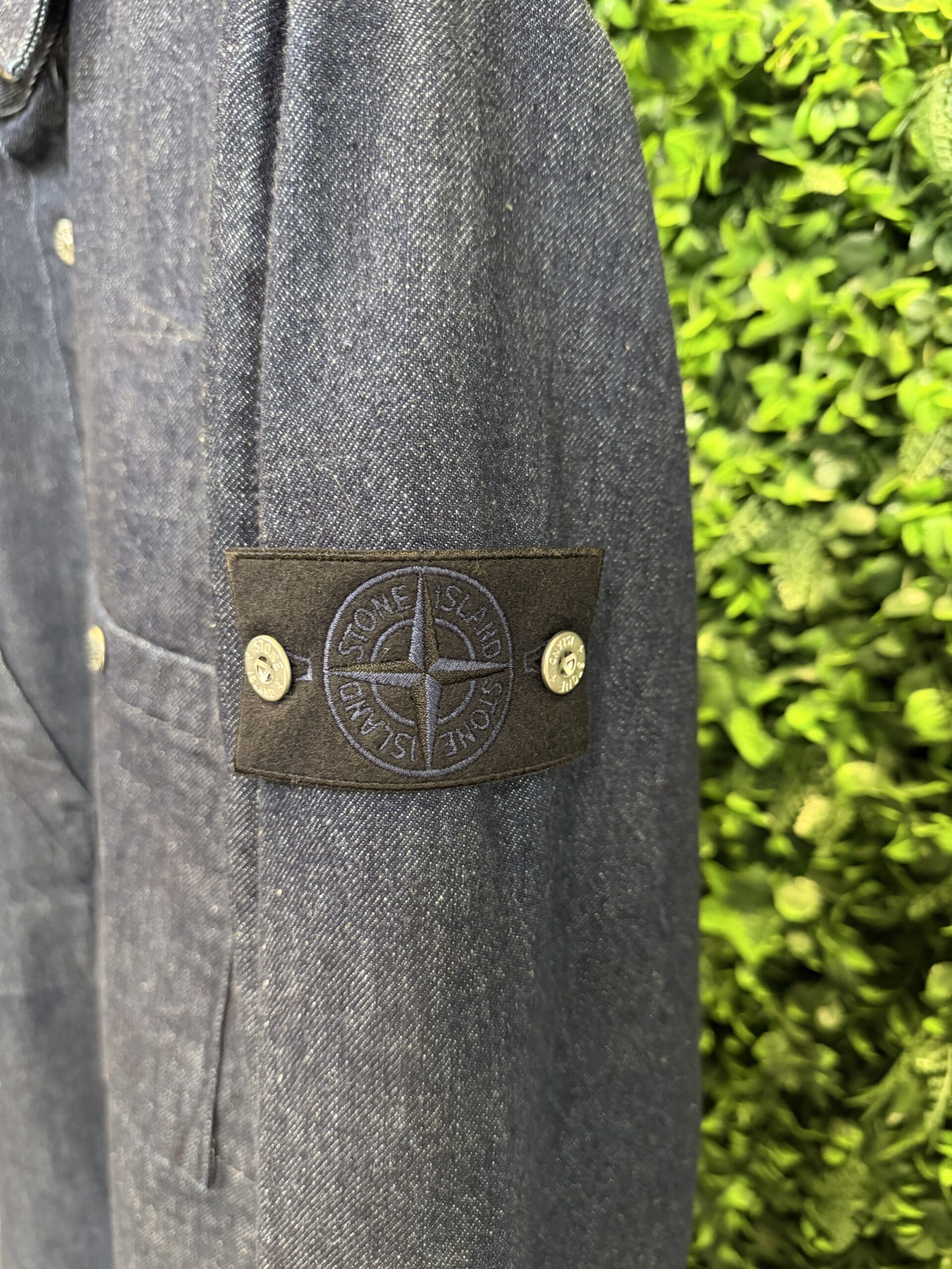 Awaiting product image