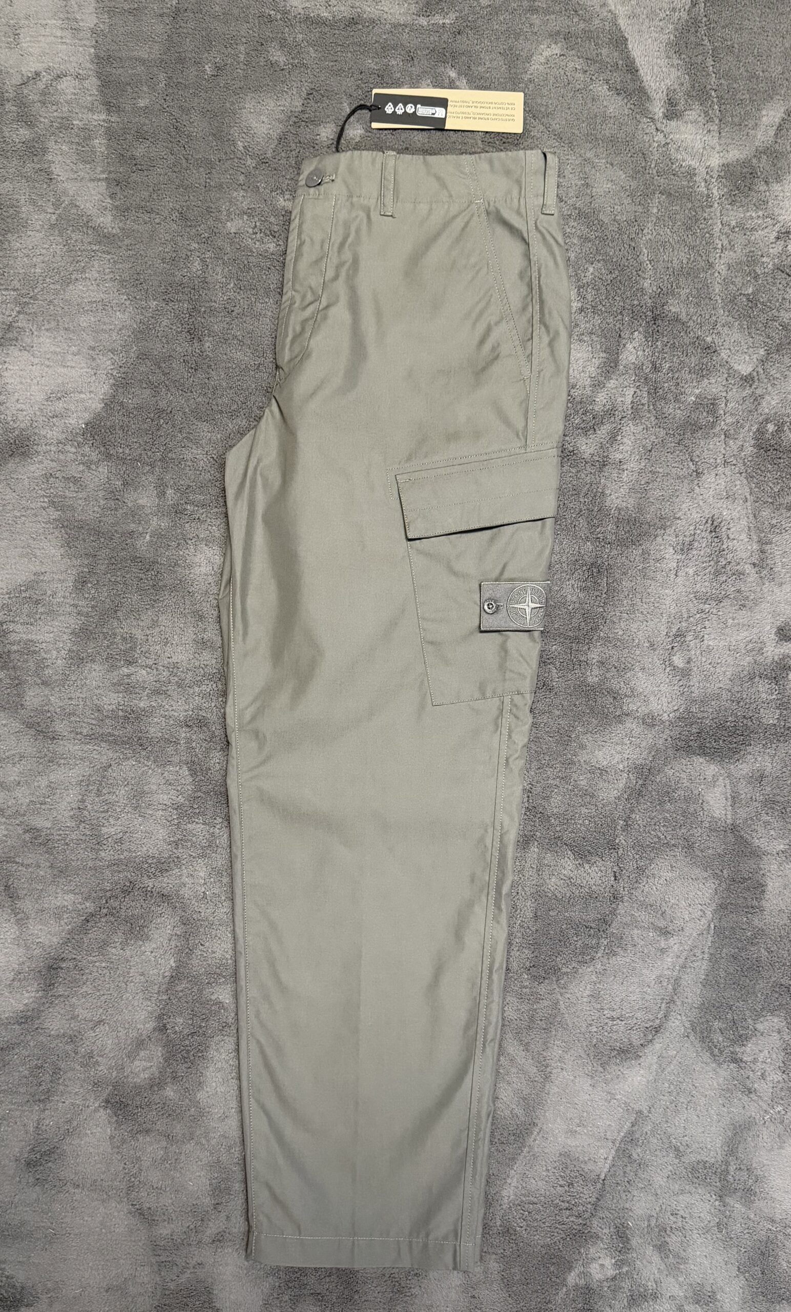 Awaiting product image