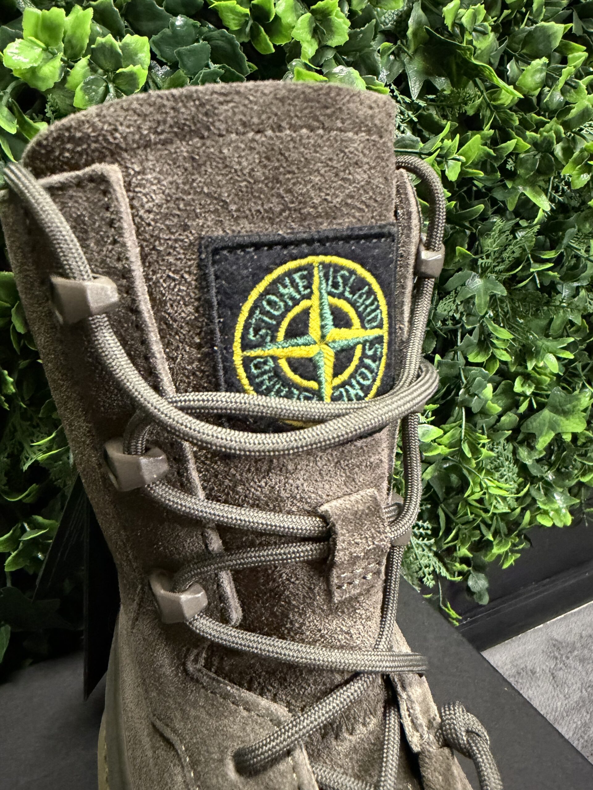 Awaiting product image