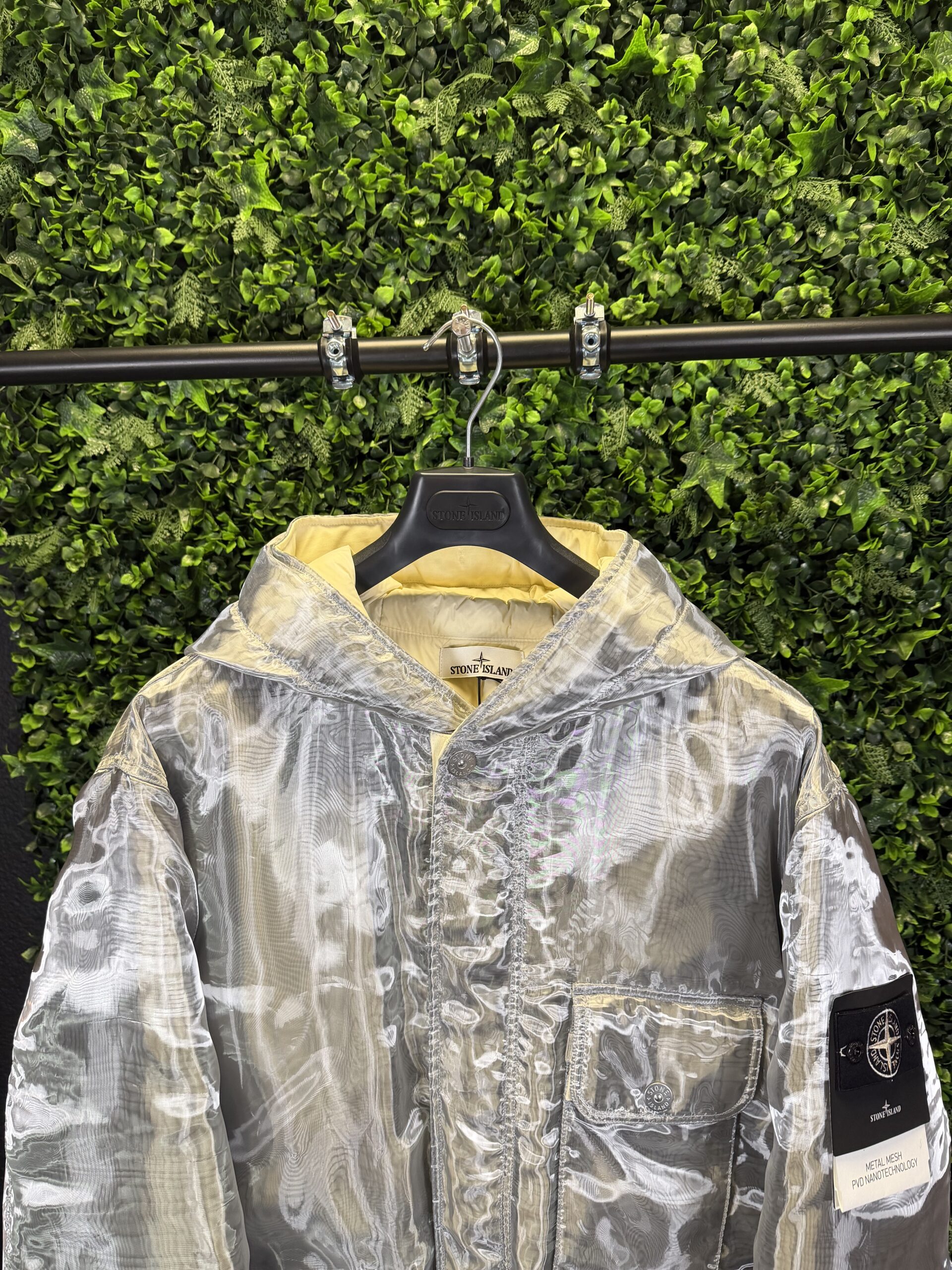 Awaiting product image
