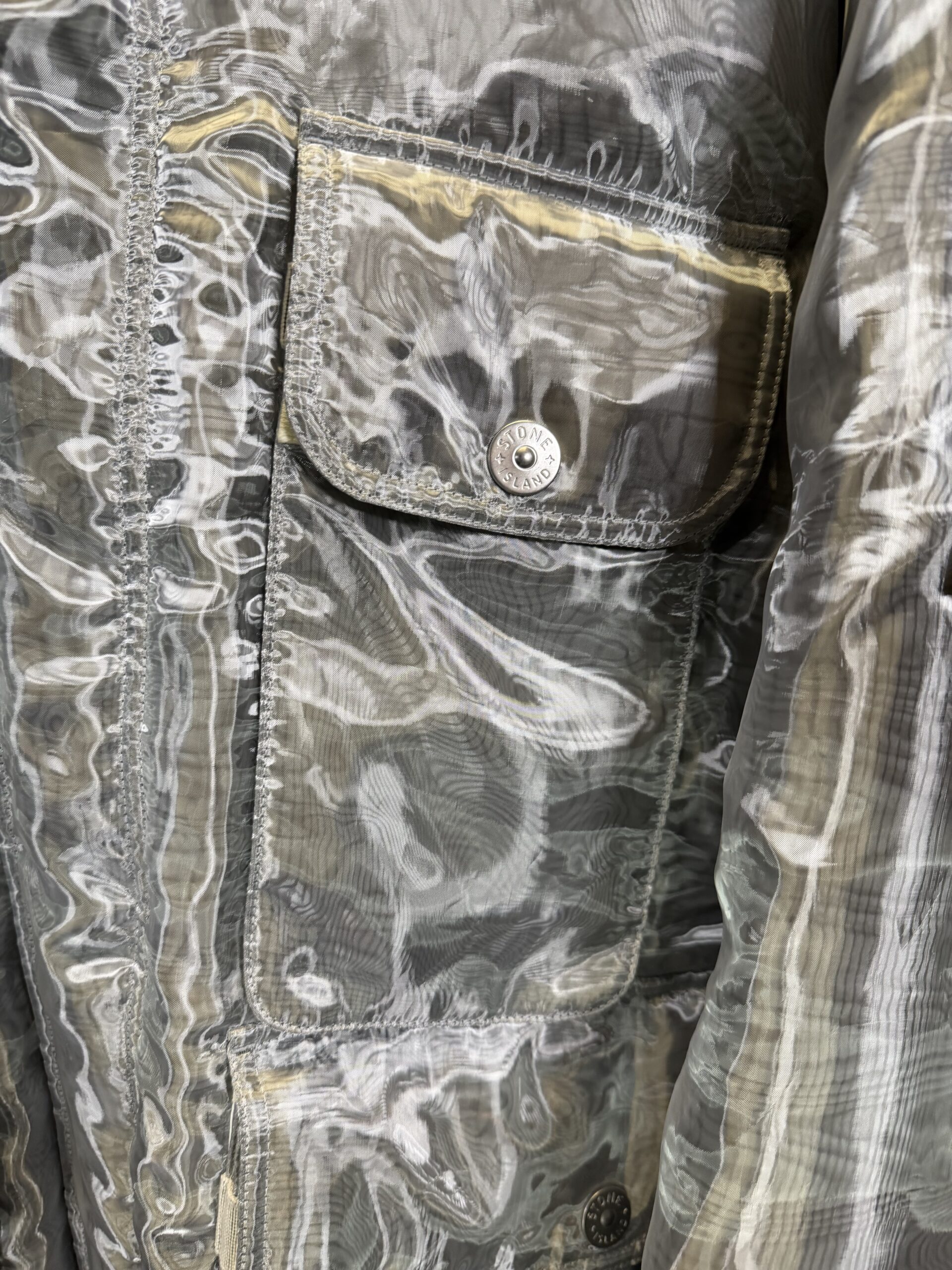 Awaiting product image