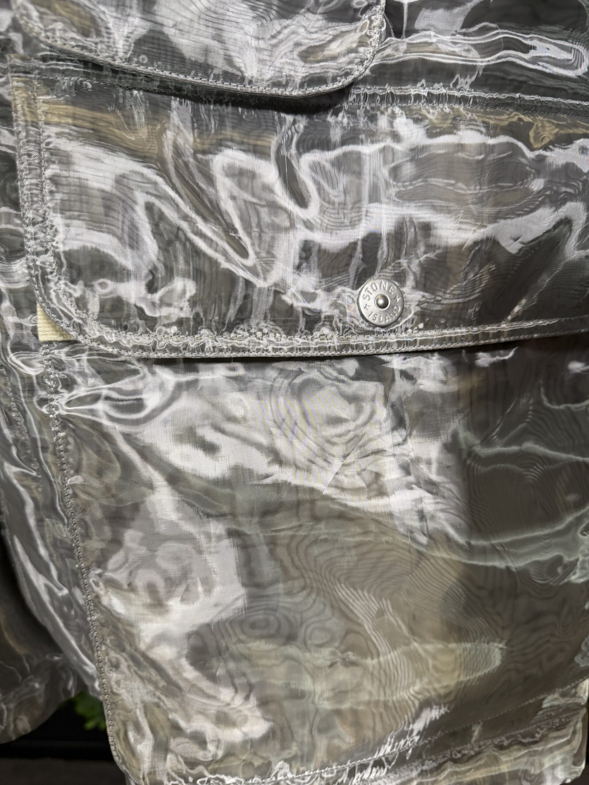 Awaiting product image