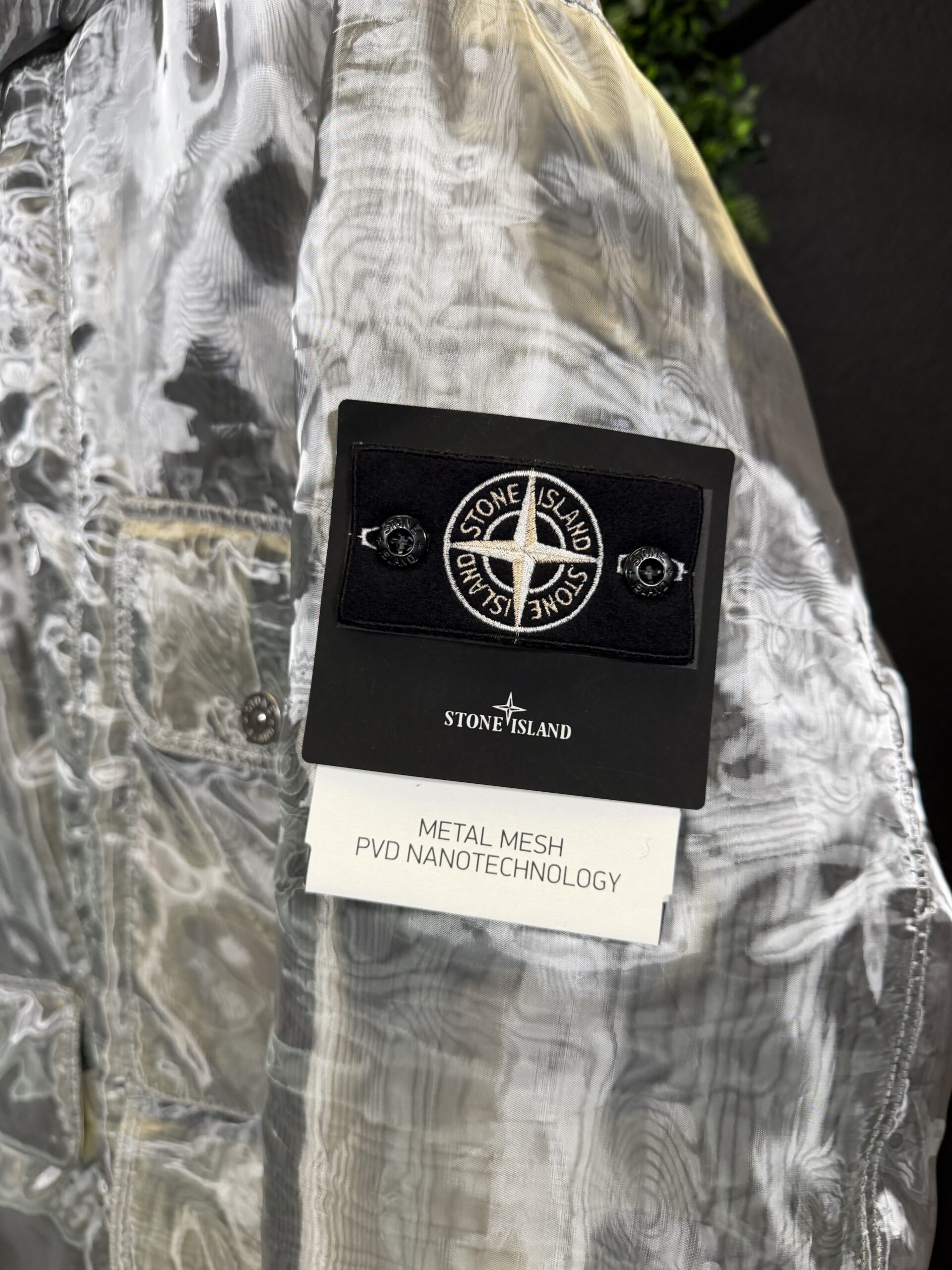 Awaiting product image