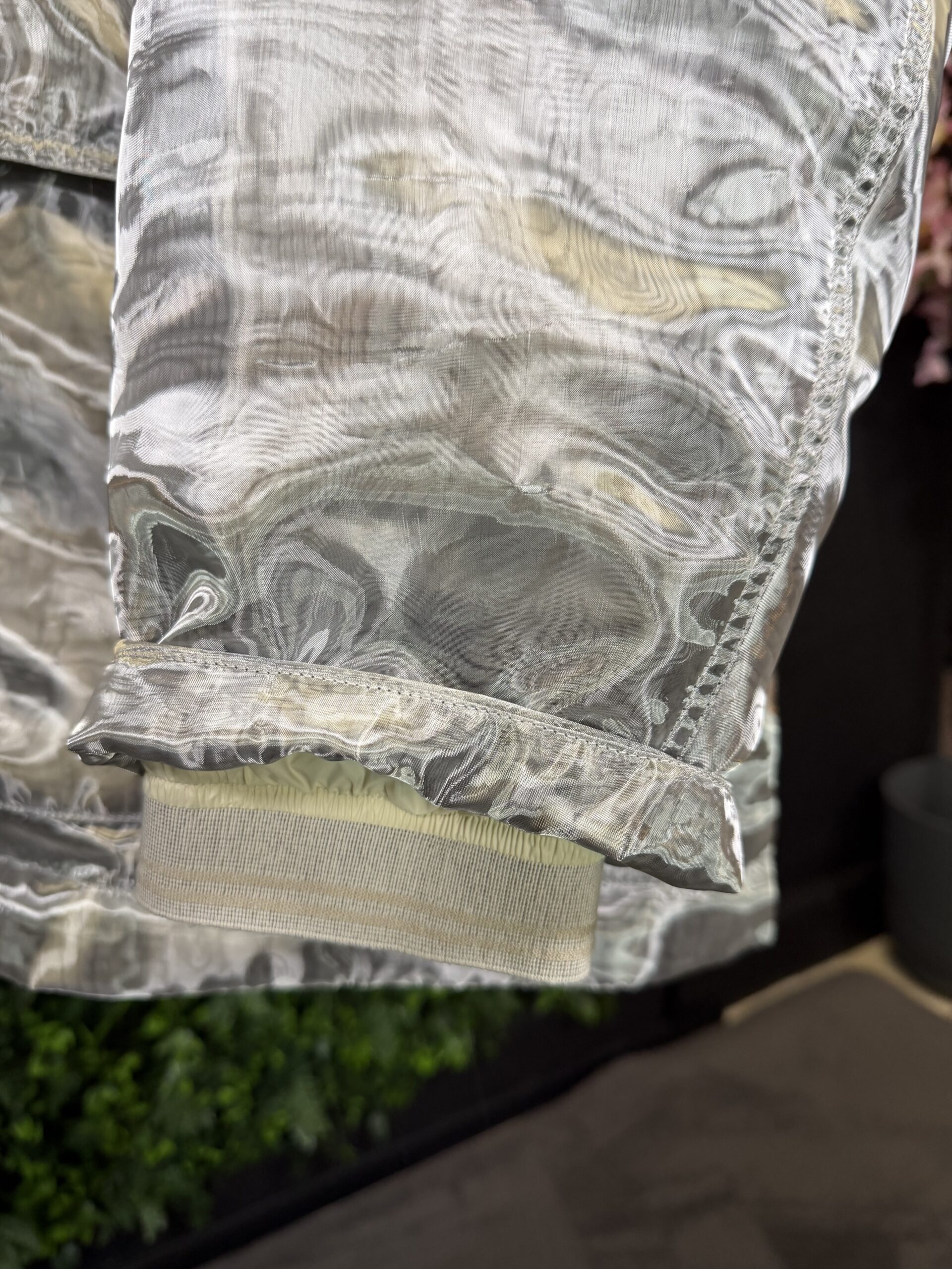 Awaiting product image