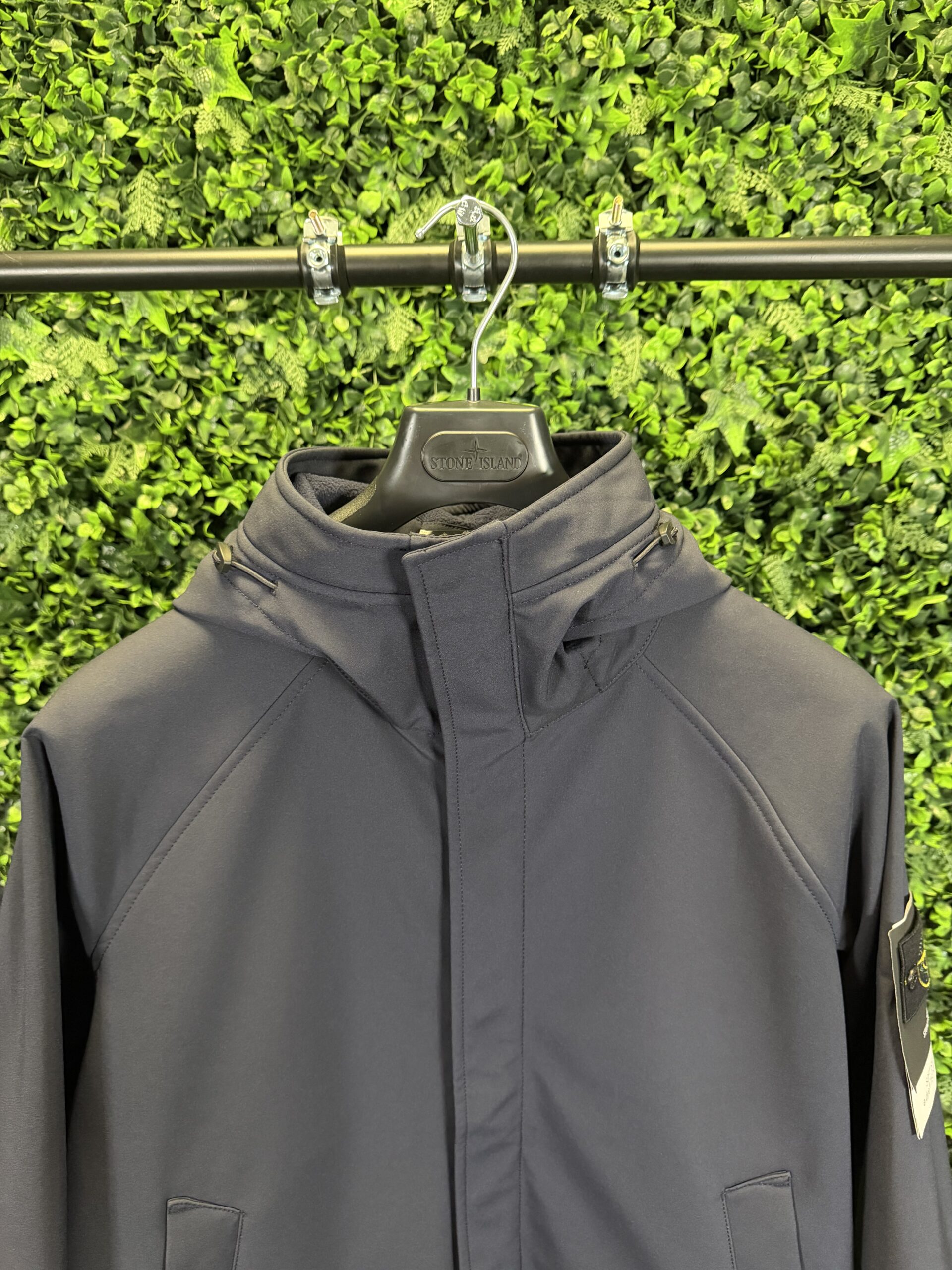 Awaiting product image