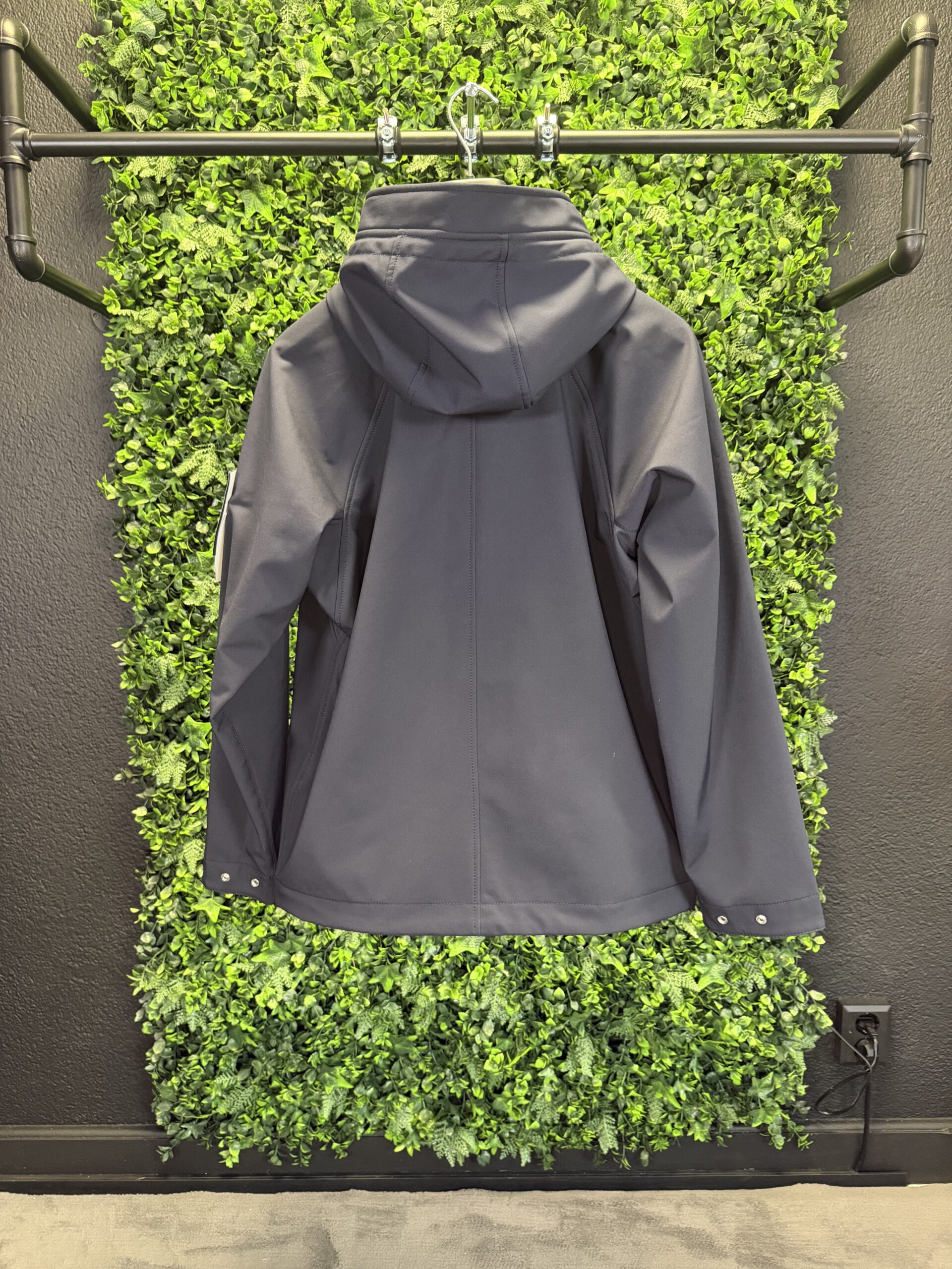 Awaiting product image