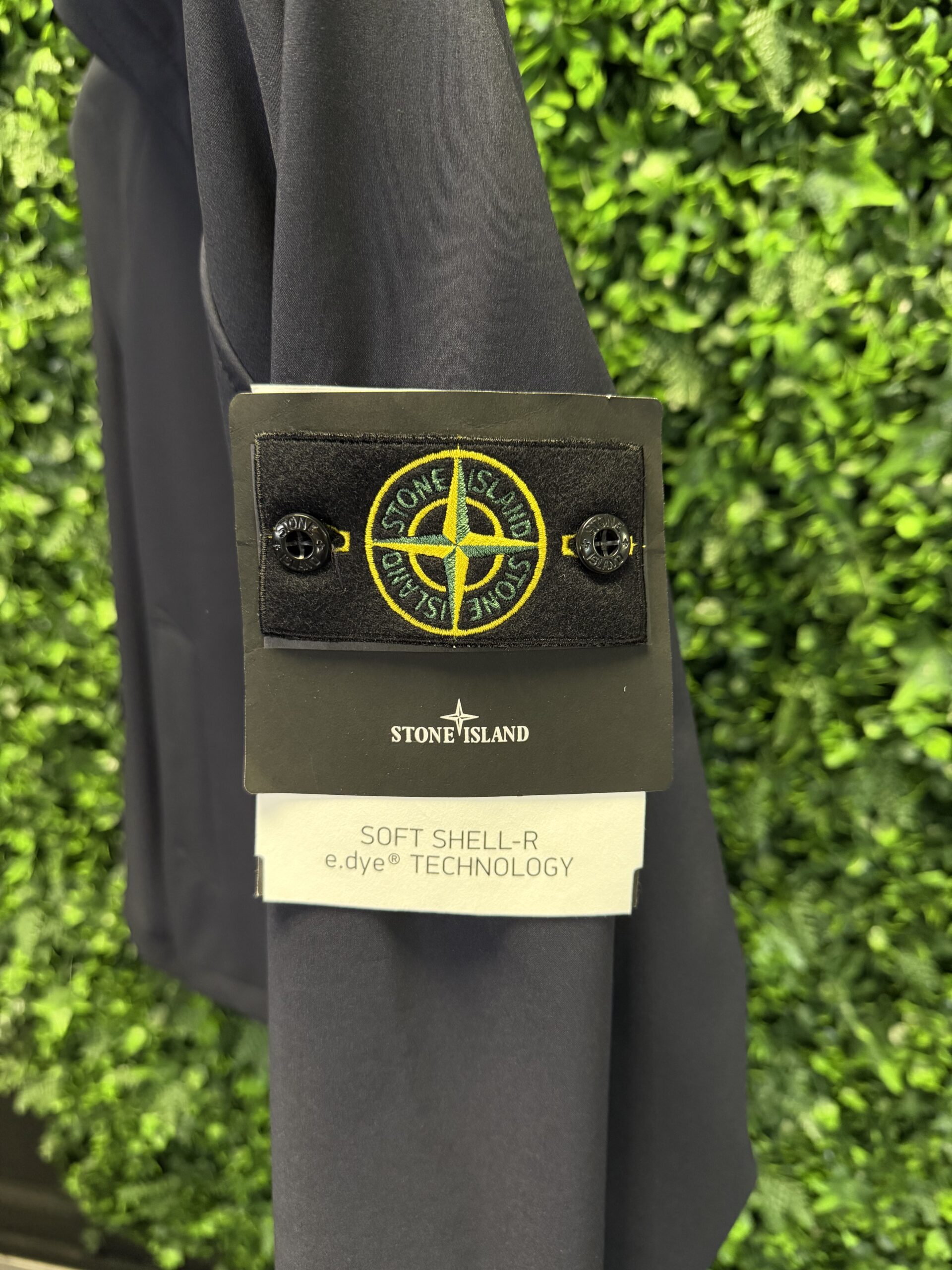 Awaiting product image