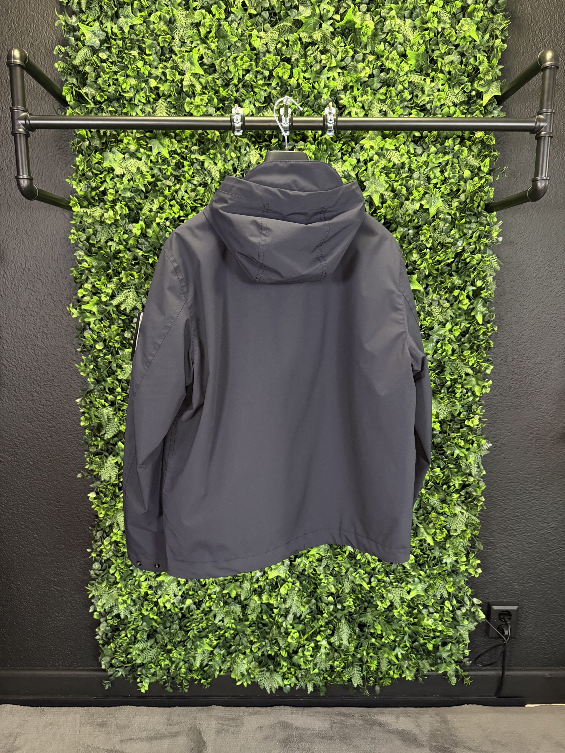 Awaiting product image