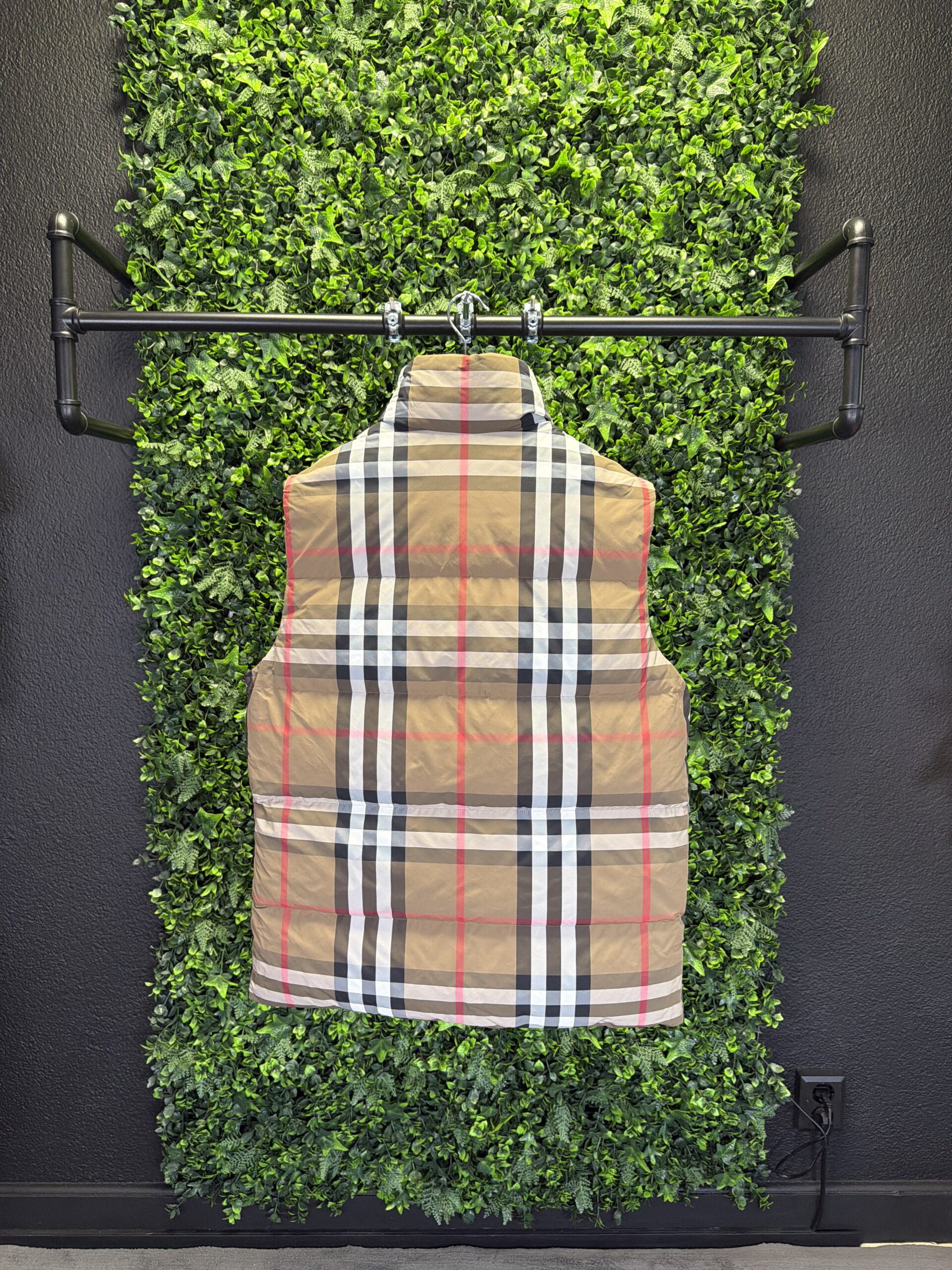 Awaiting product image