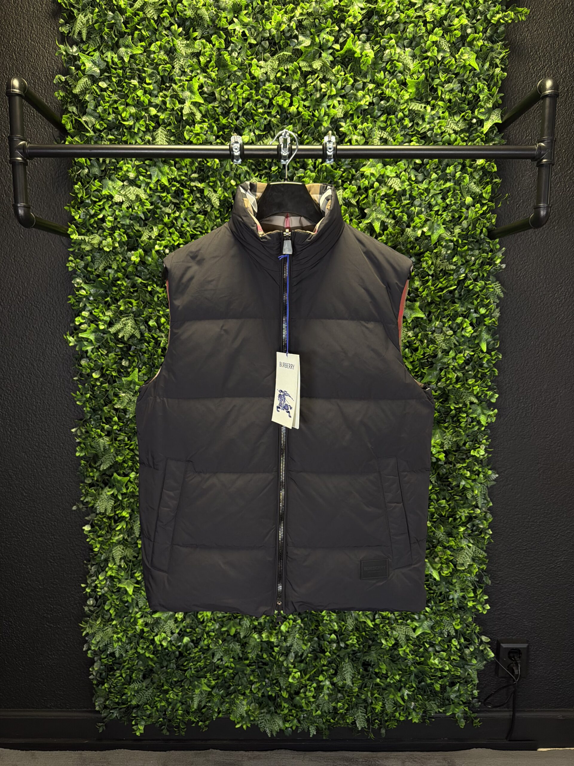 Awaiting product image