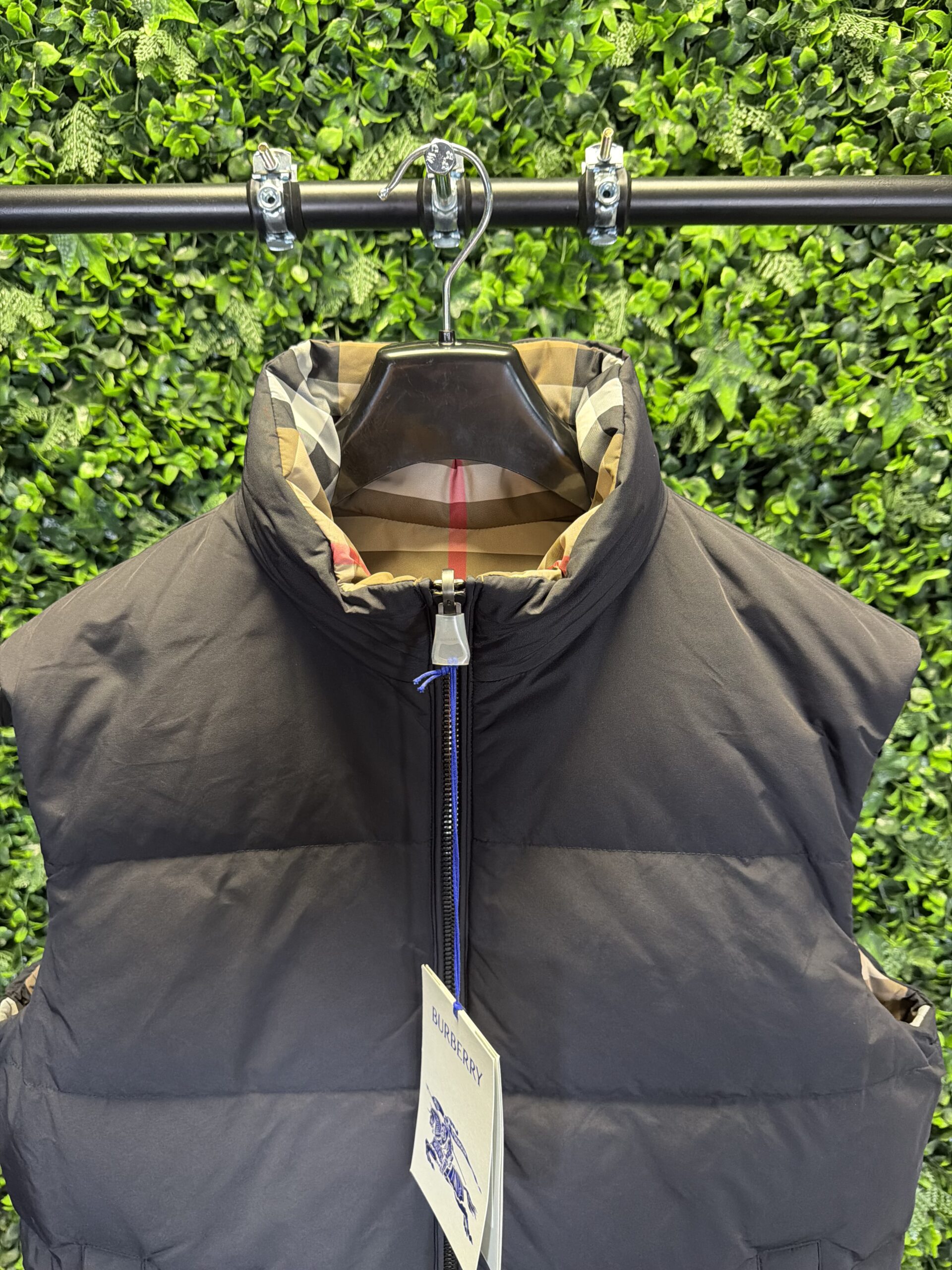 Awaiting product image
