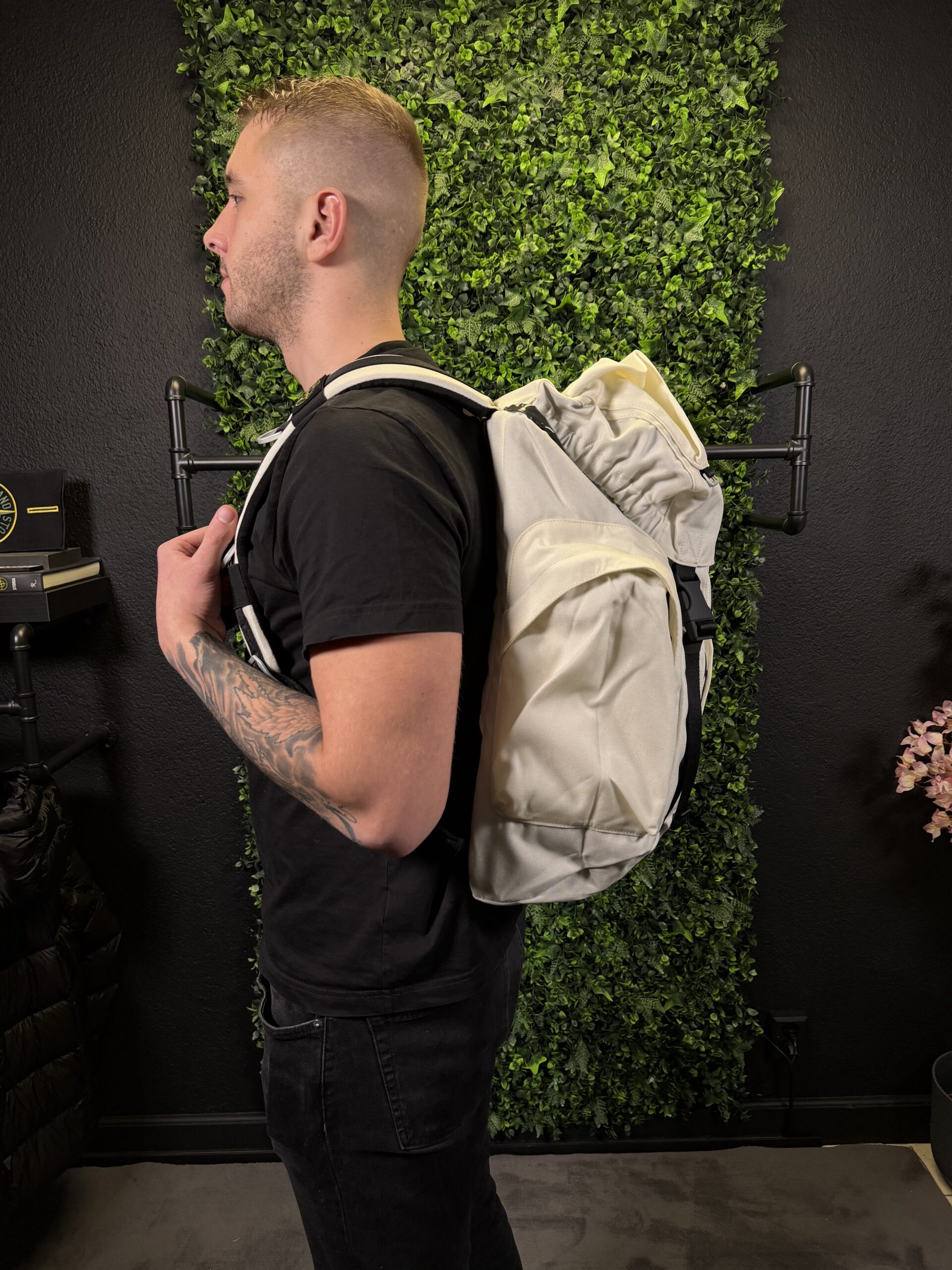 Awaiting product image