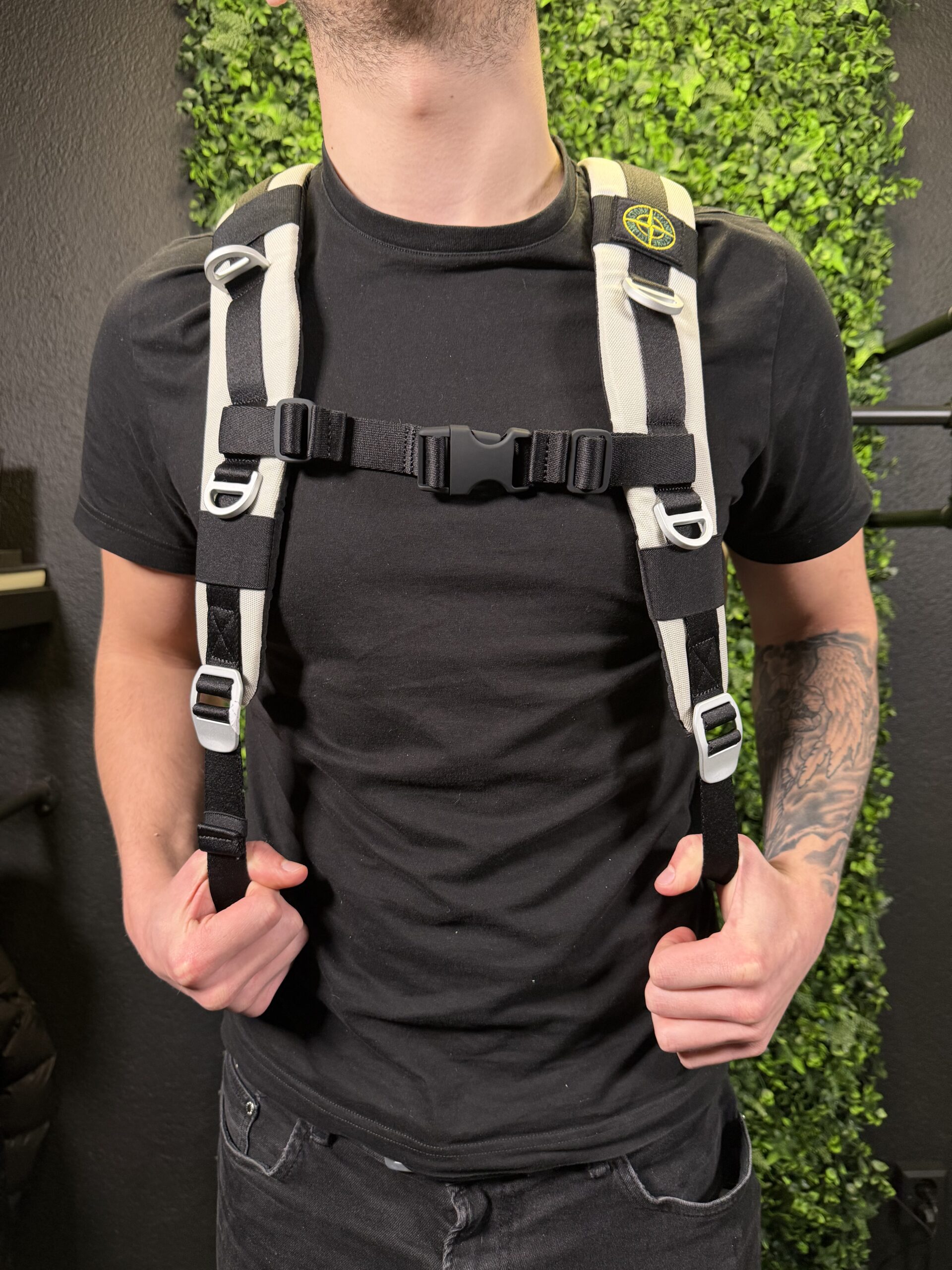 Awaiting product image