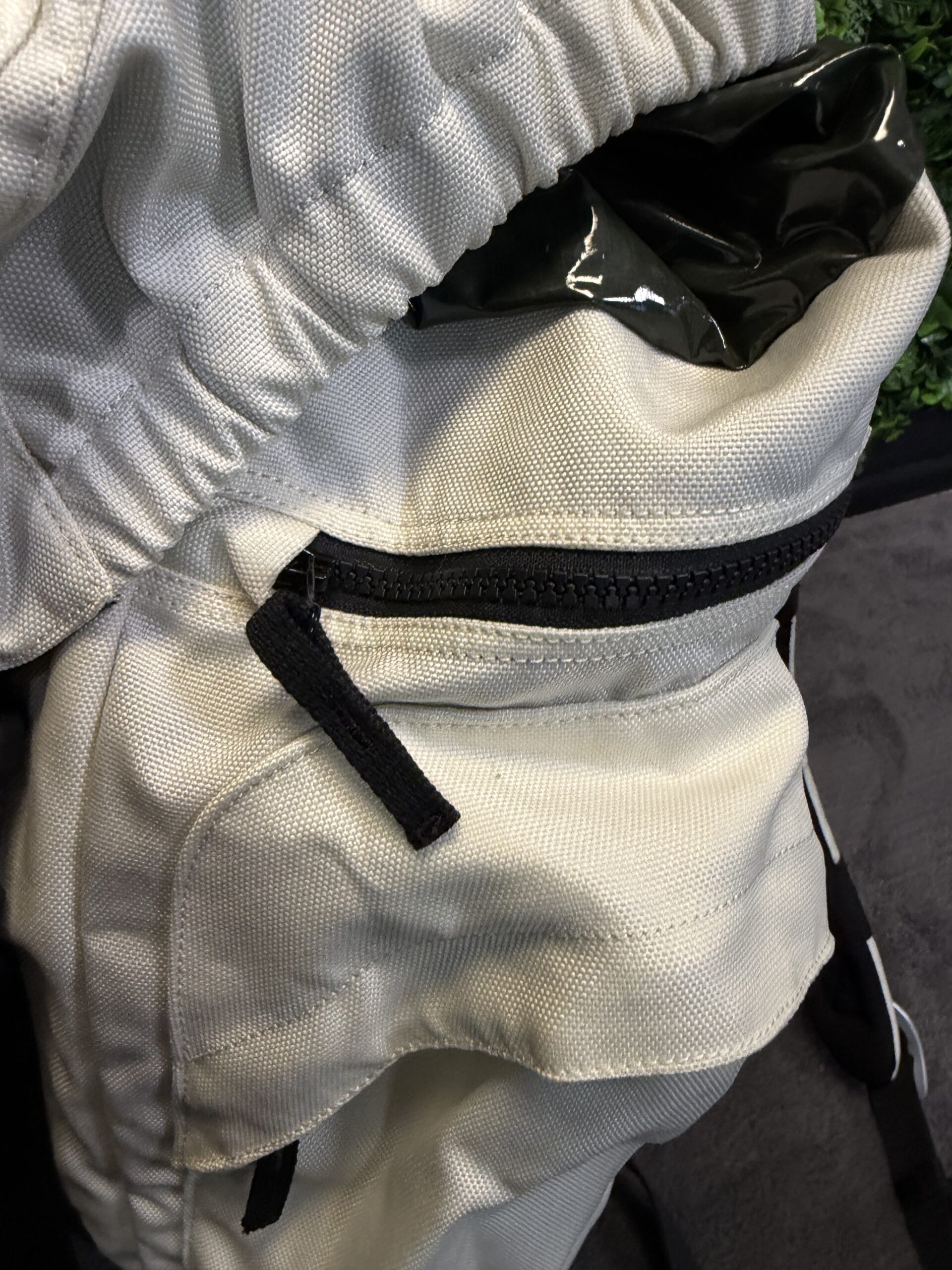 Awaiting product image