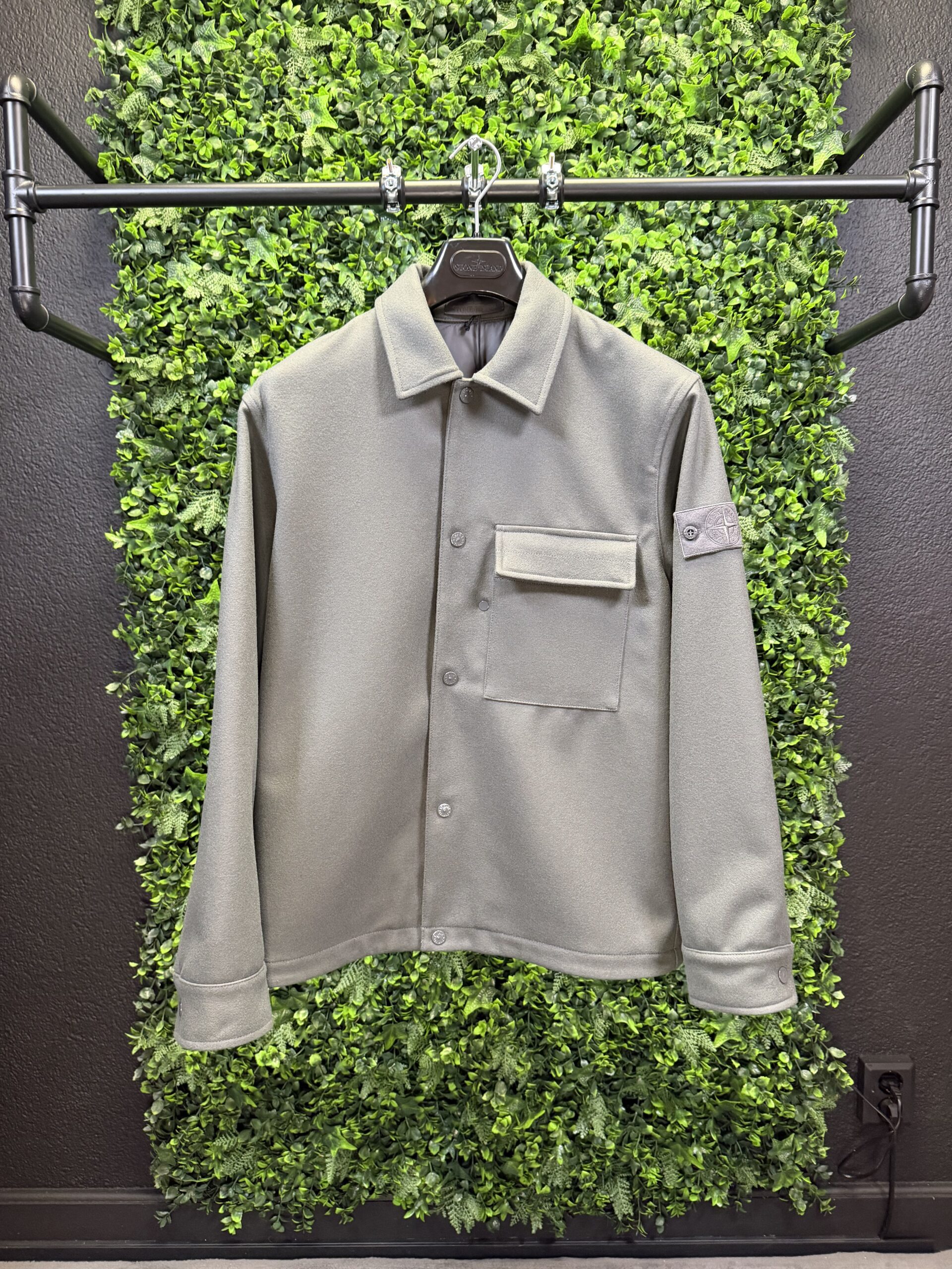 Awaiting product image