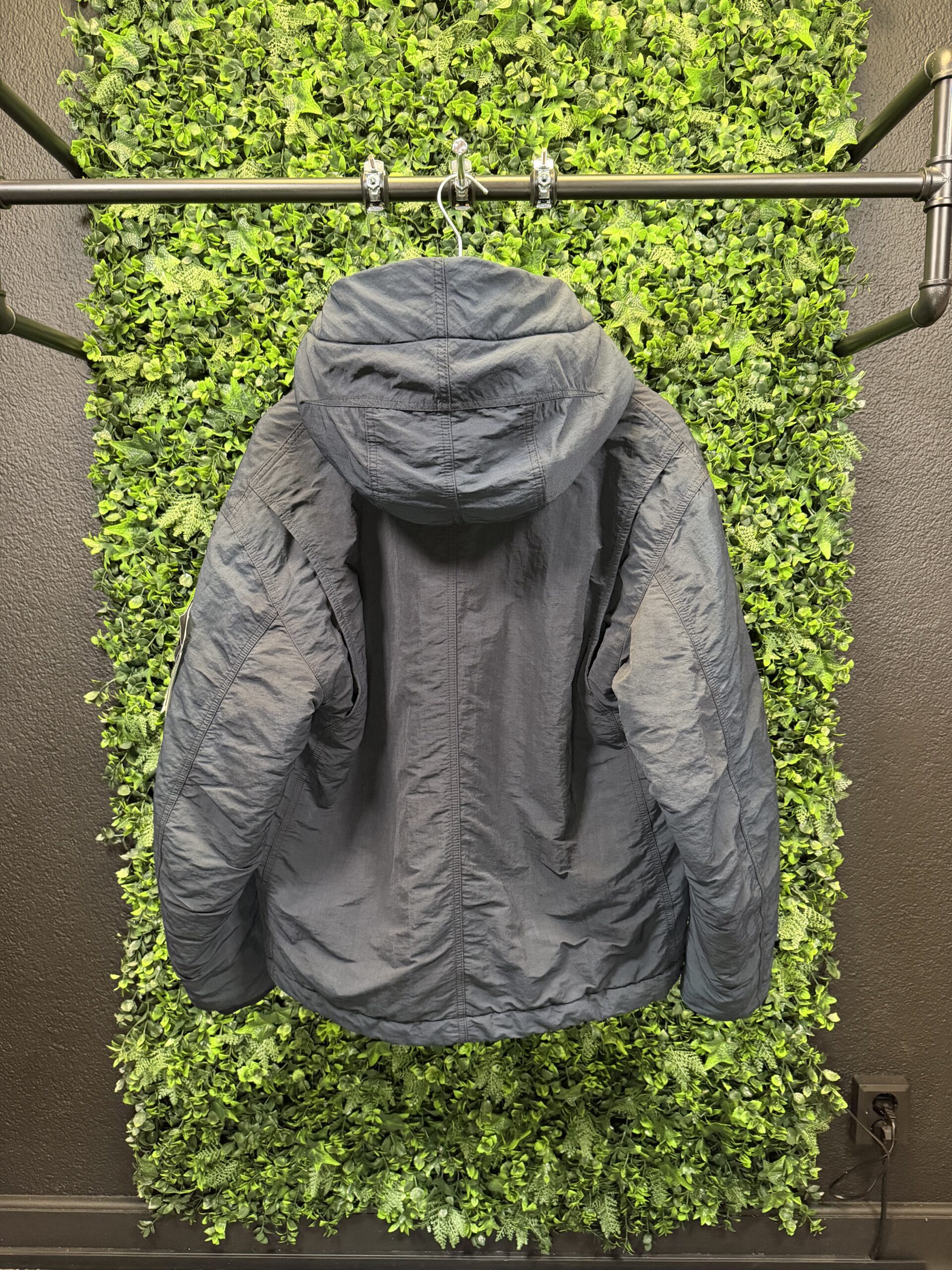 Awaiting product image