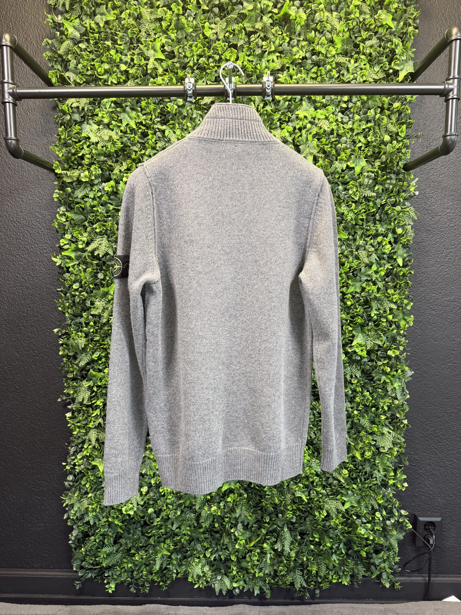 Awaiting product image