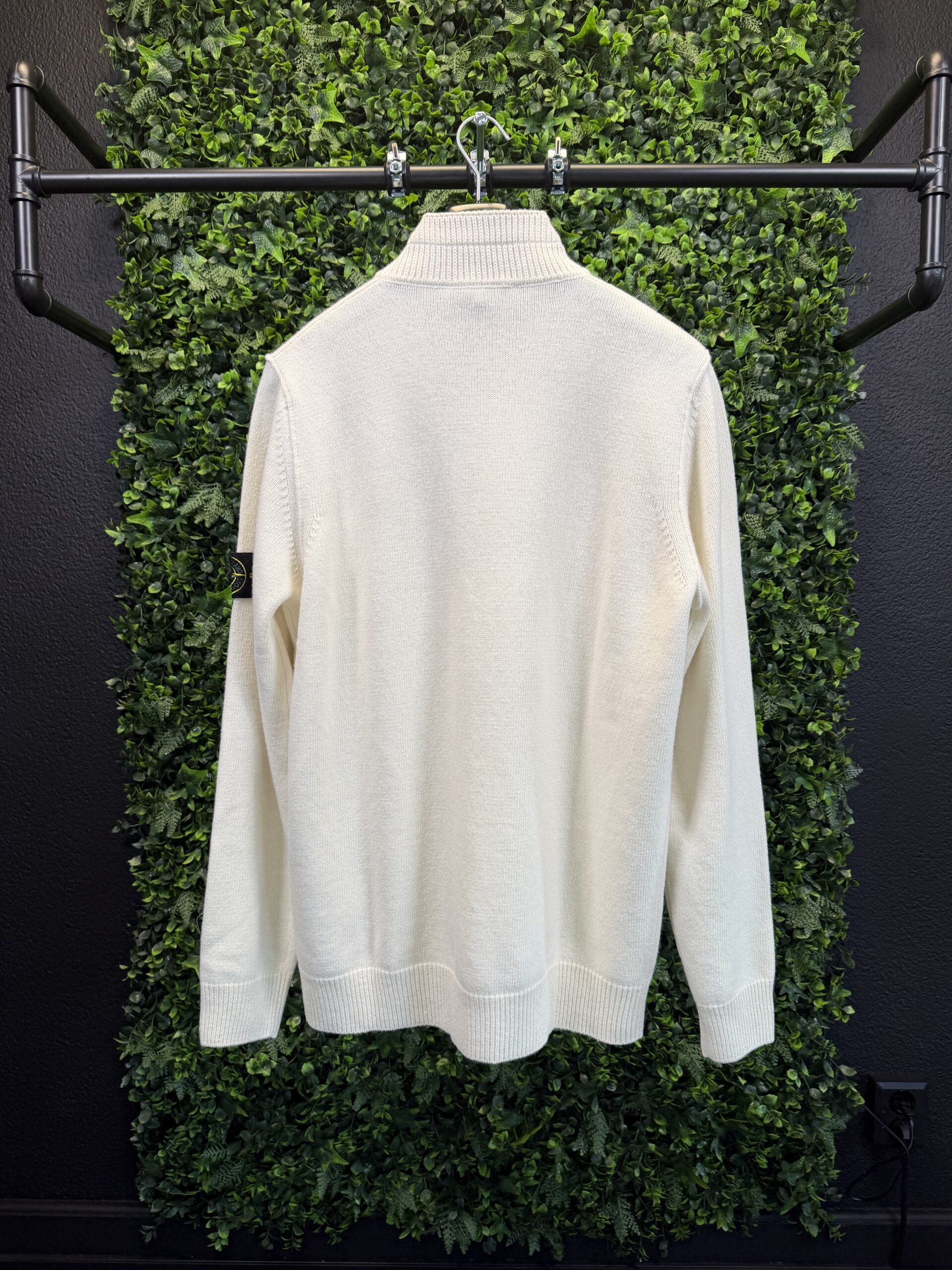 Awaiting product image