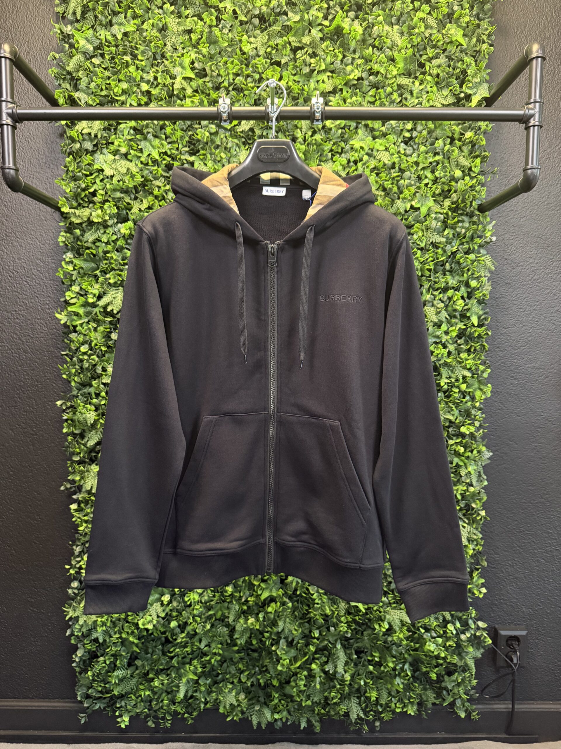 Awaiting product image