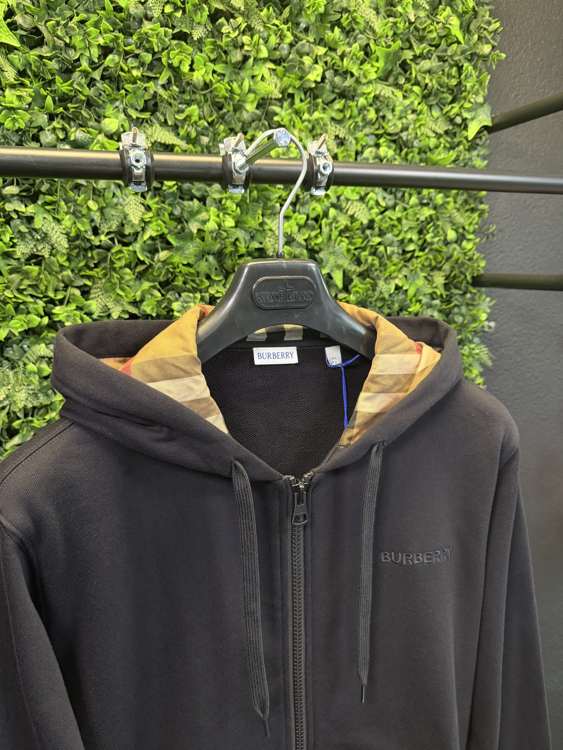 Awaiting product image