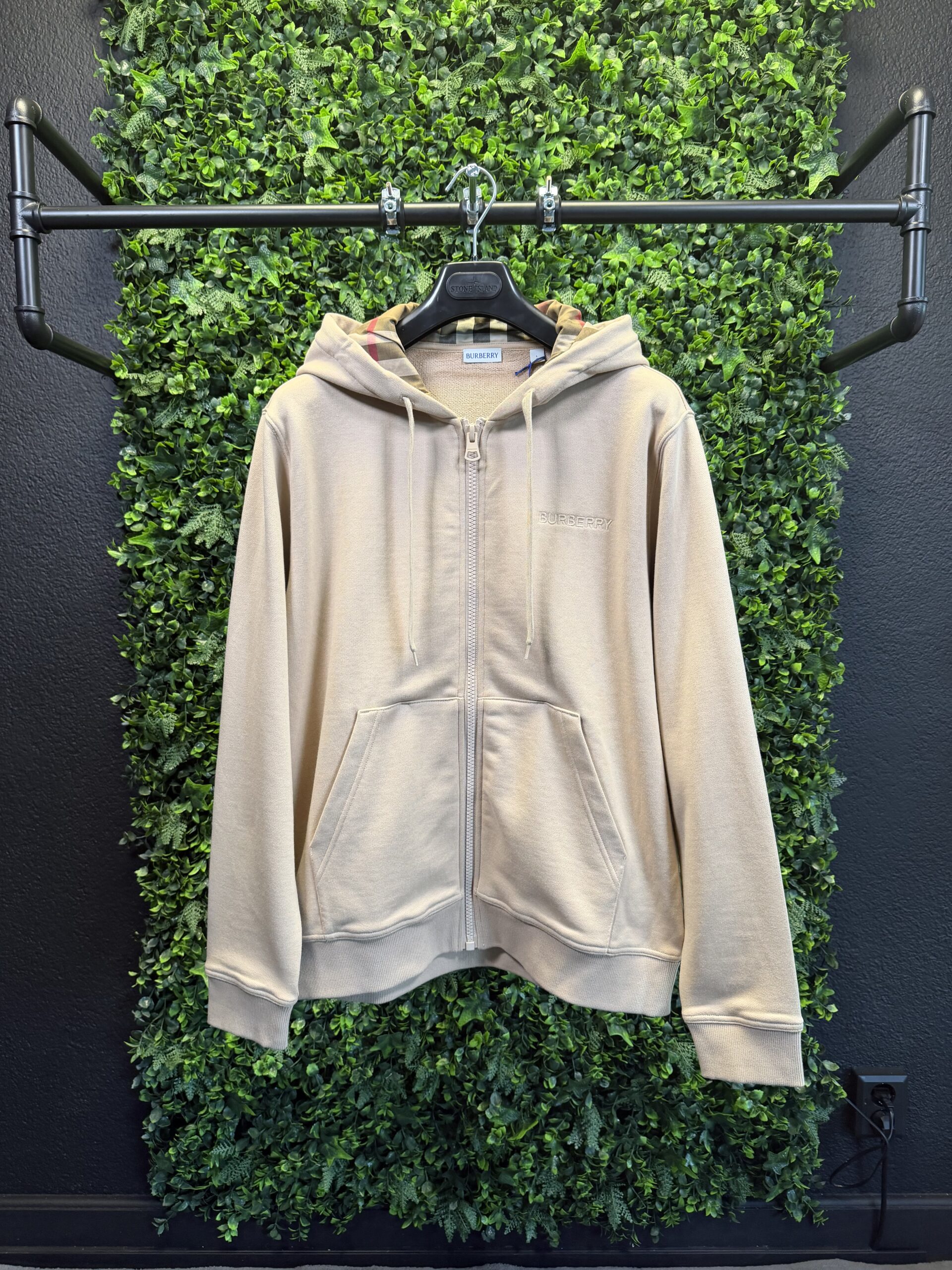 Awaiting product image