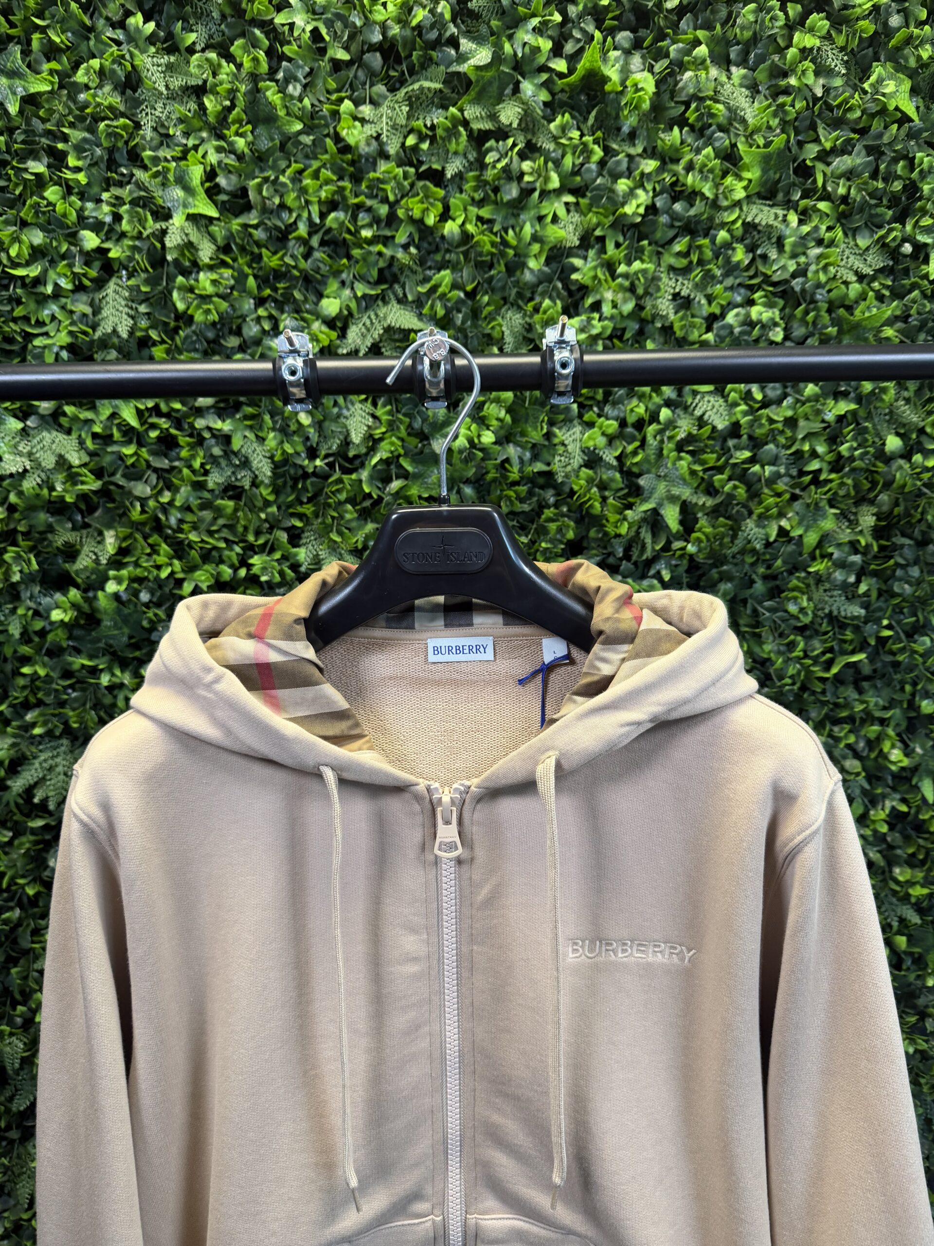 Awaiting product image