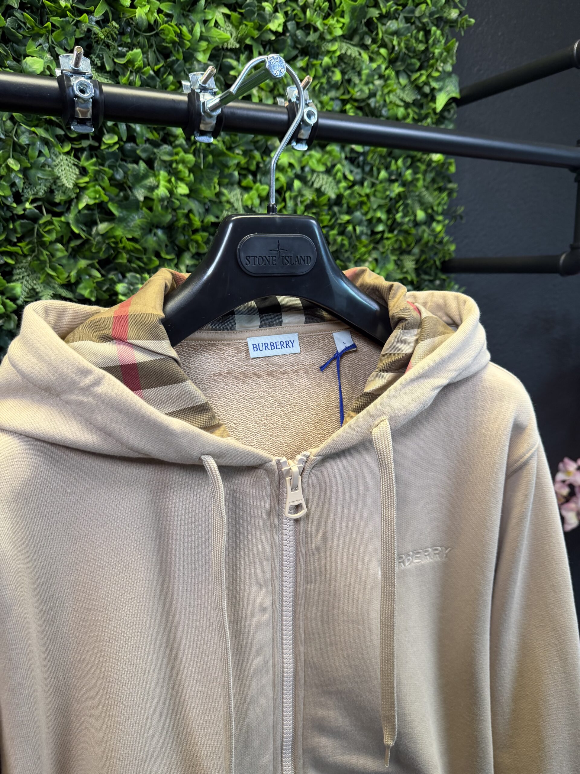 Awaiting product image