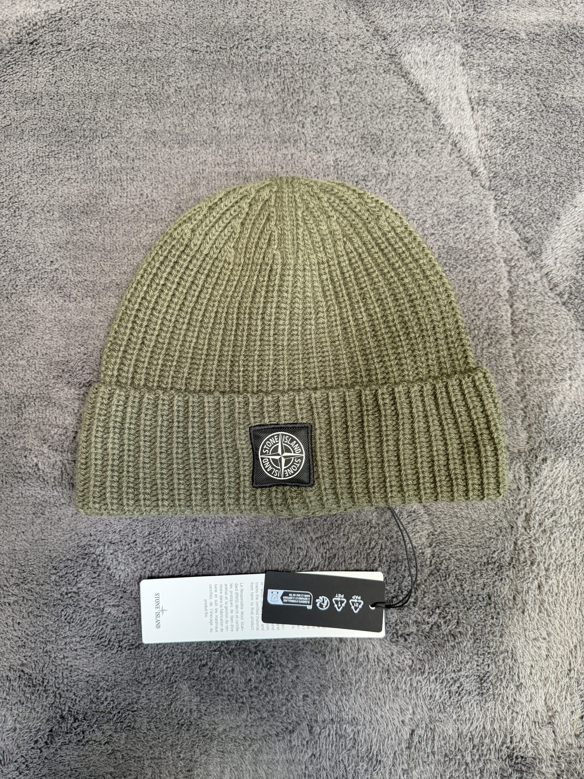 Awaiting product image