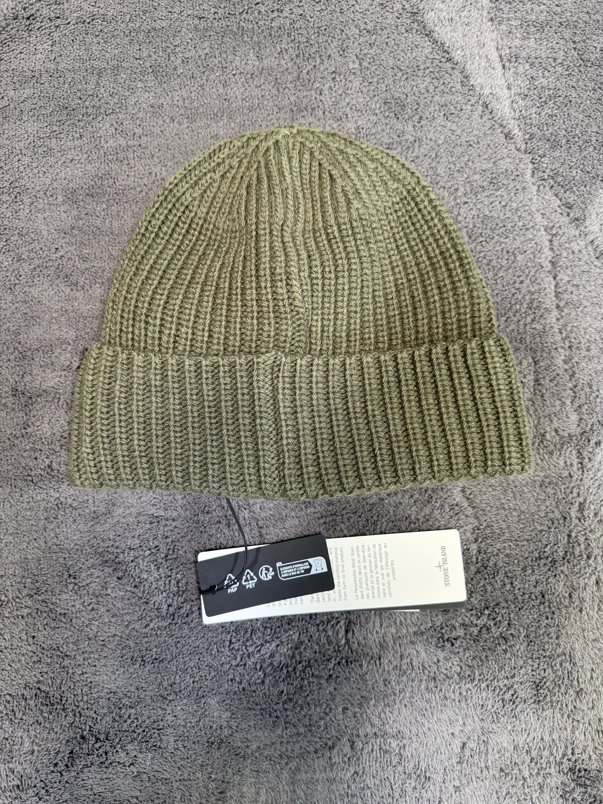 Awaiting product image