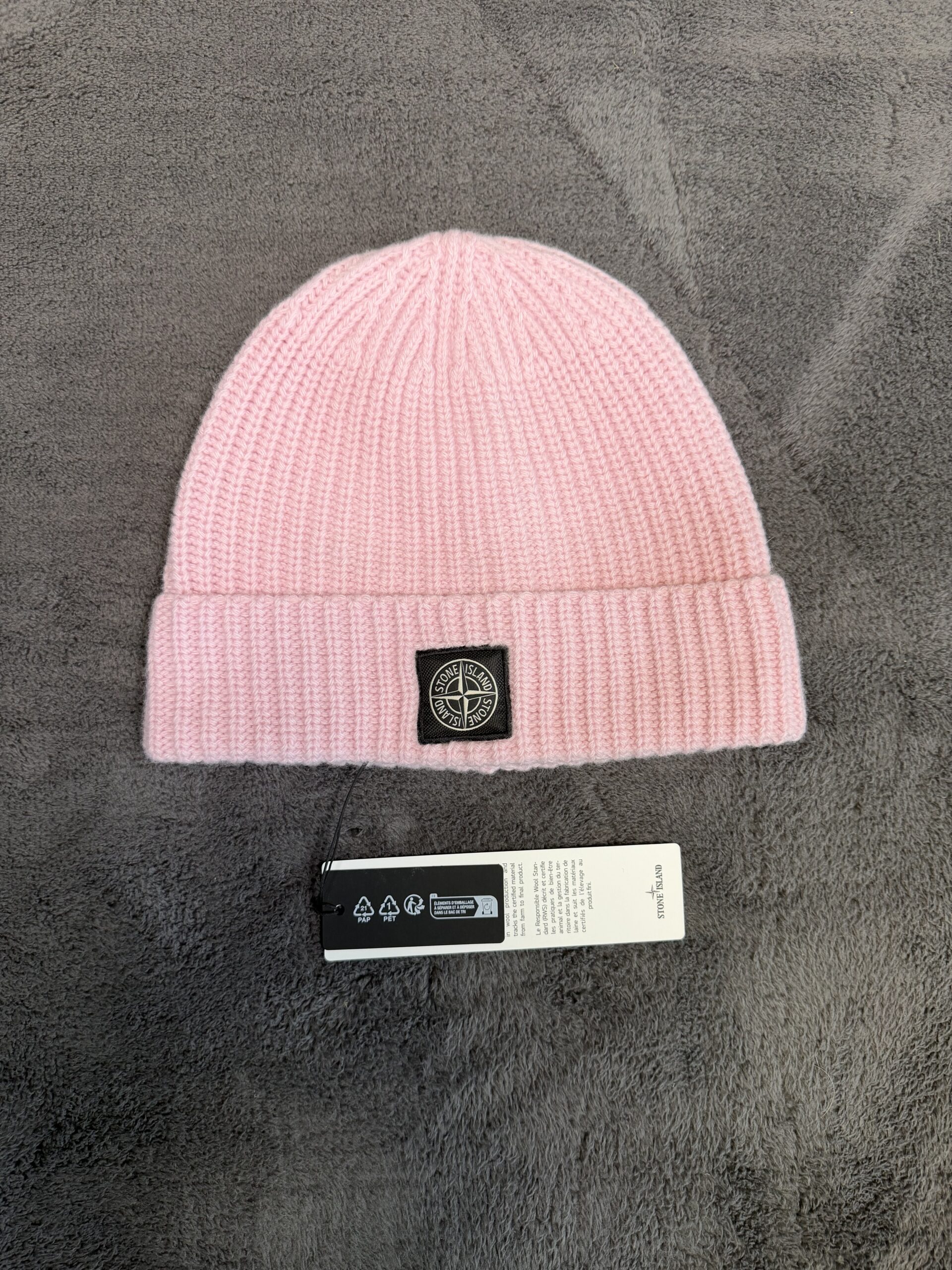 Awaiting product image
