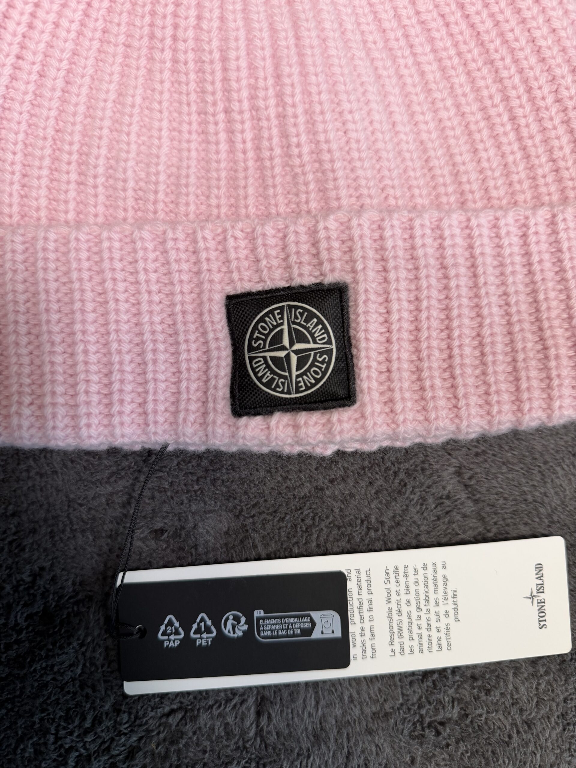 Awaiting product image
