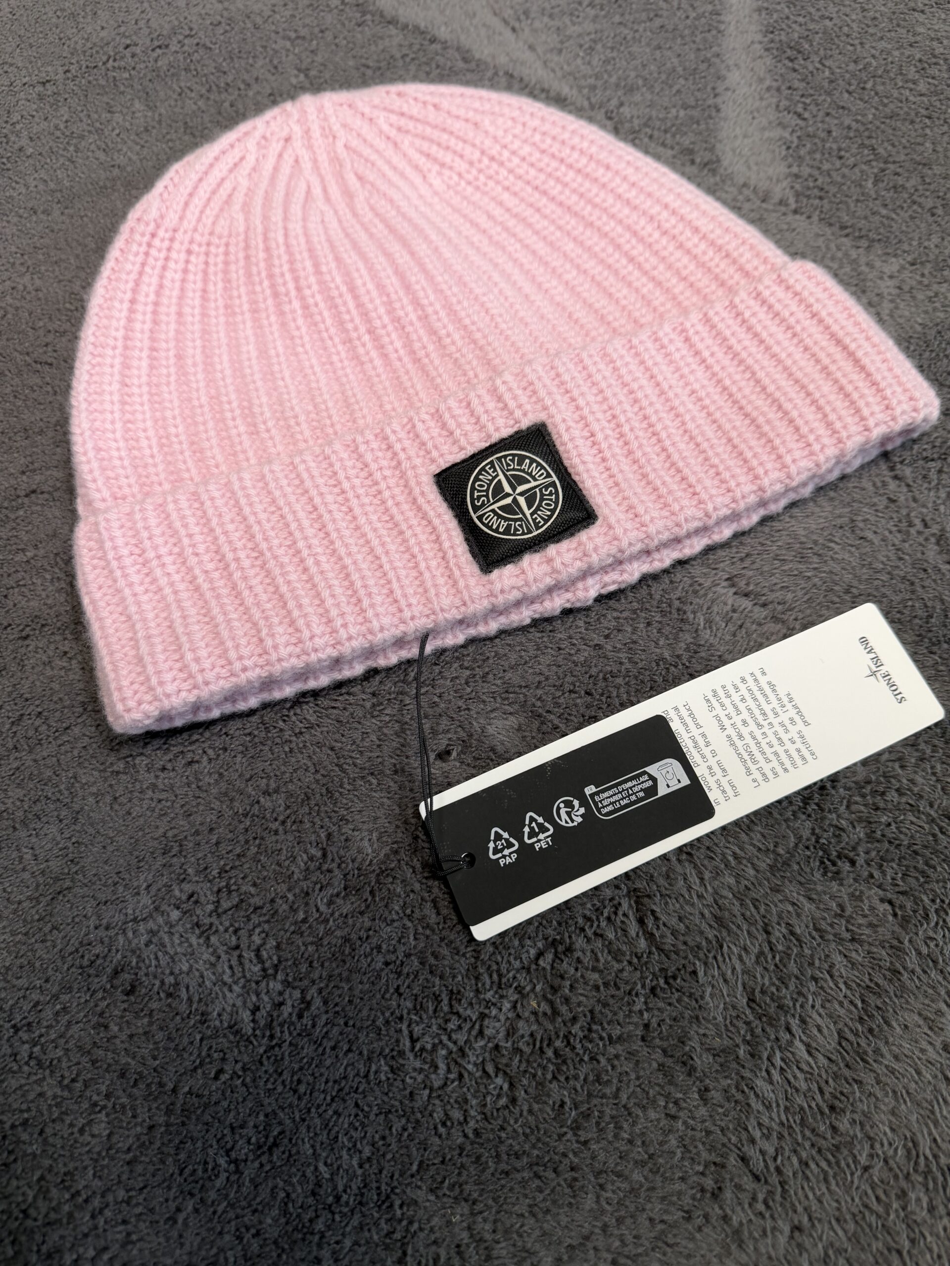 Awaiting product image