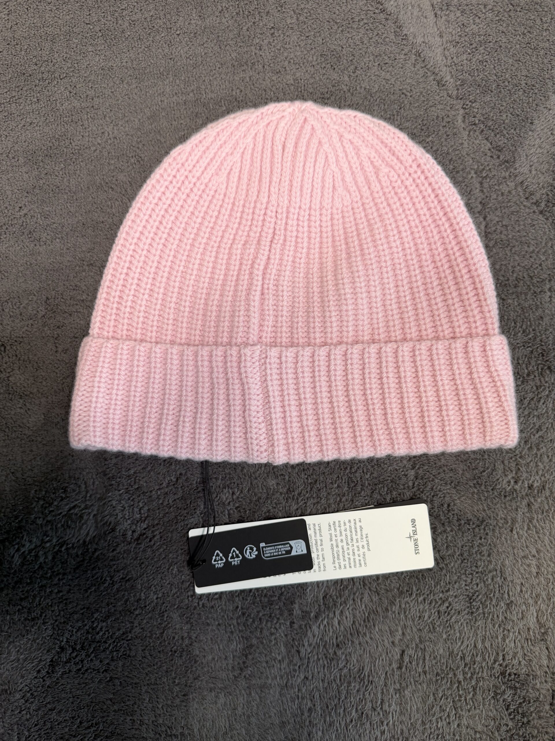 Awaiting product image