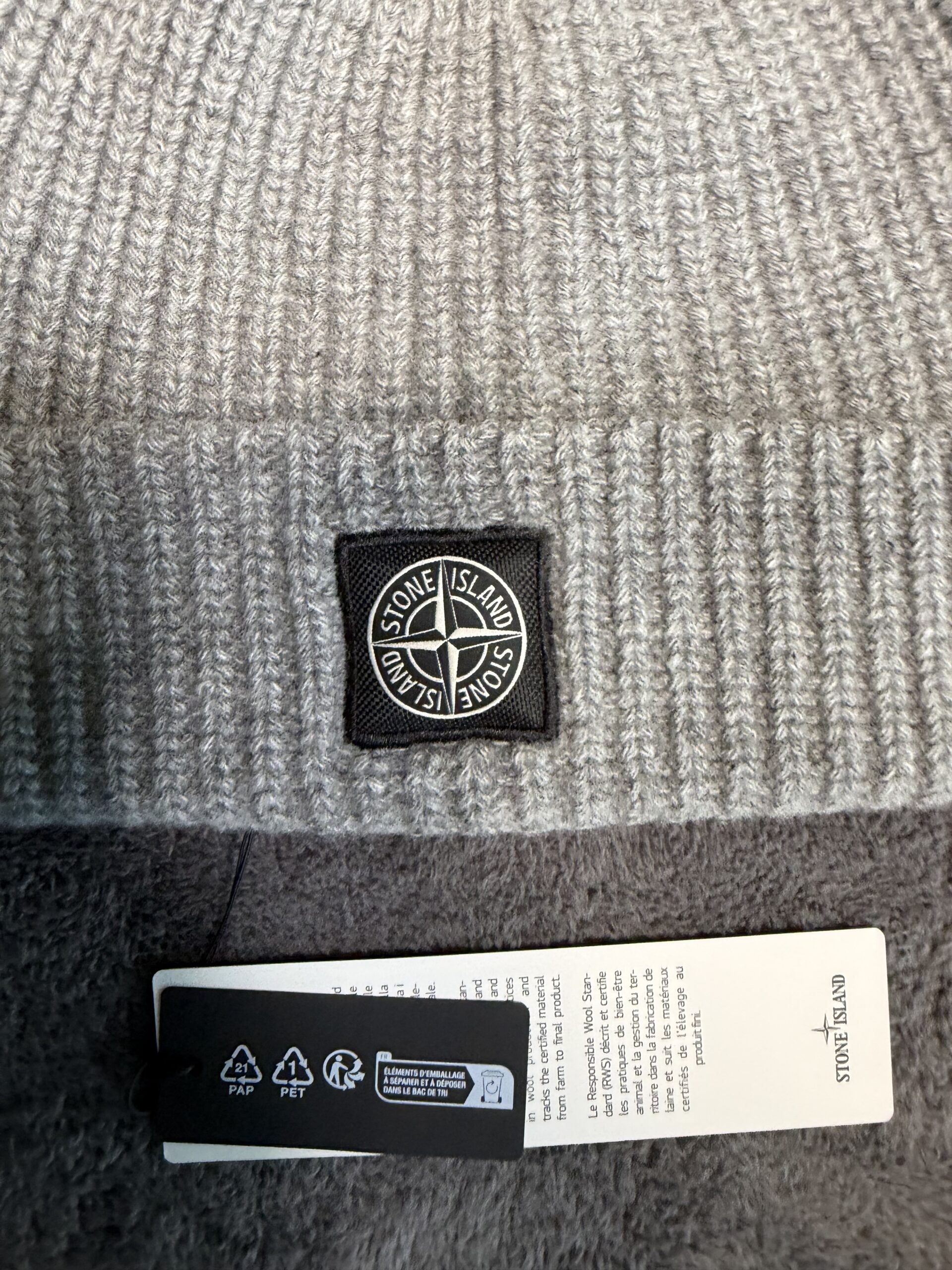 Awaiting product image