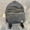 STONE ISLAND COATED NYLON METAL IN ECONYL® BACKPACK