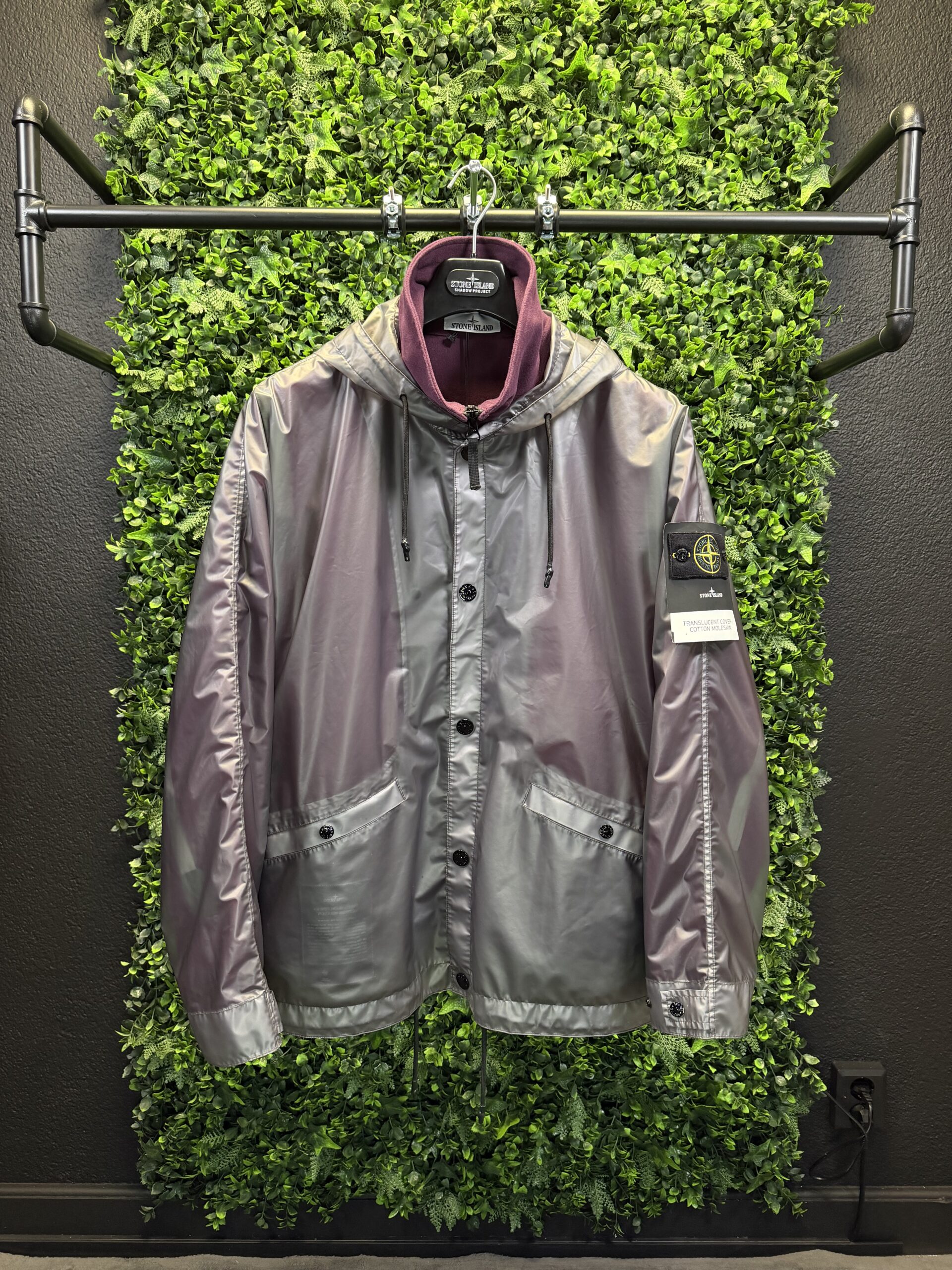 Awaiting product image
