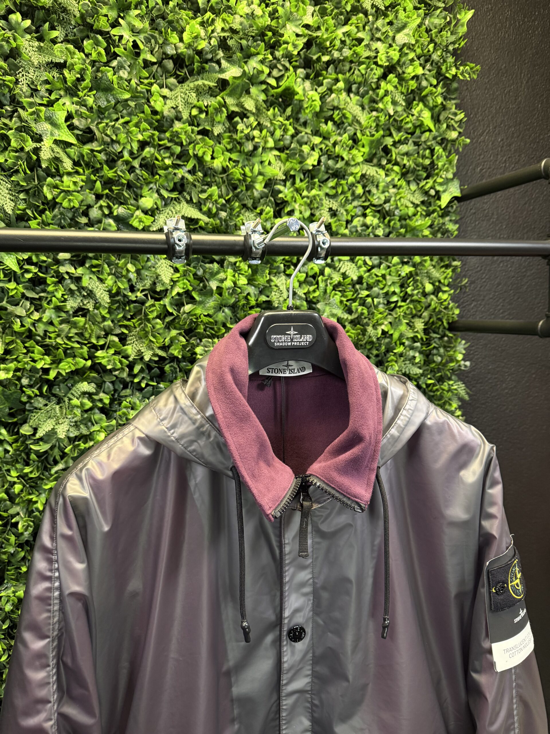 Awaiting product image