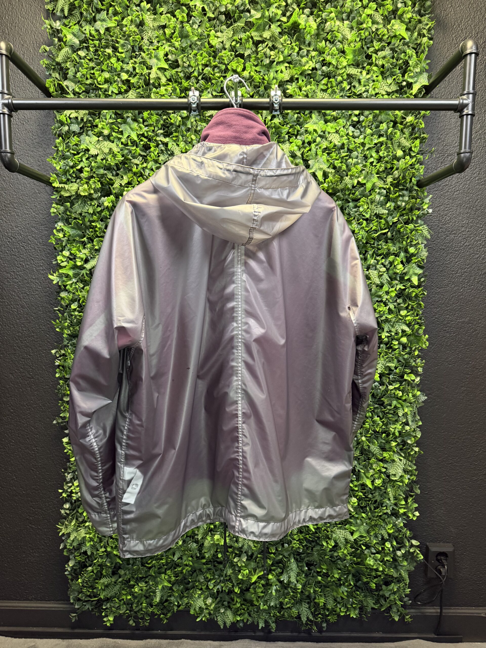 Awaiting product image