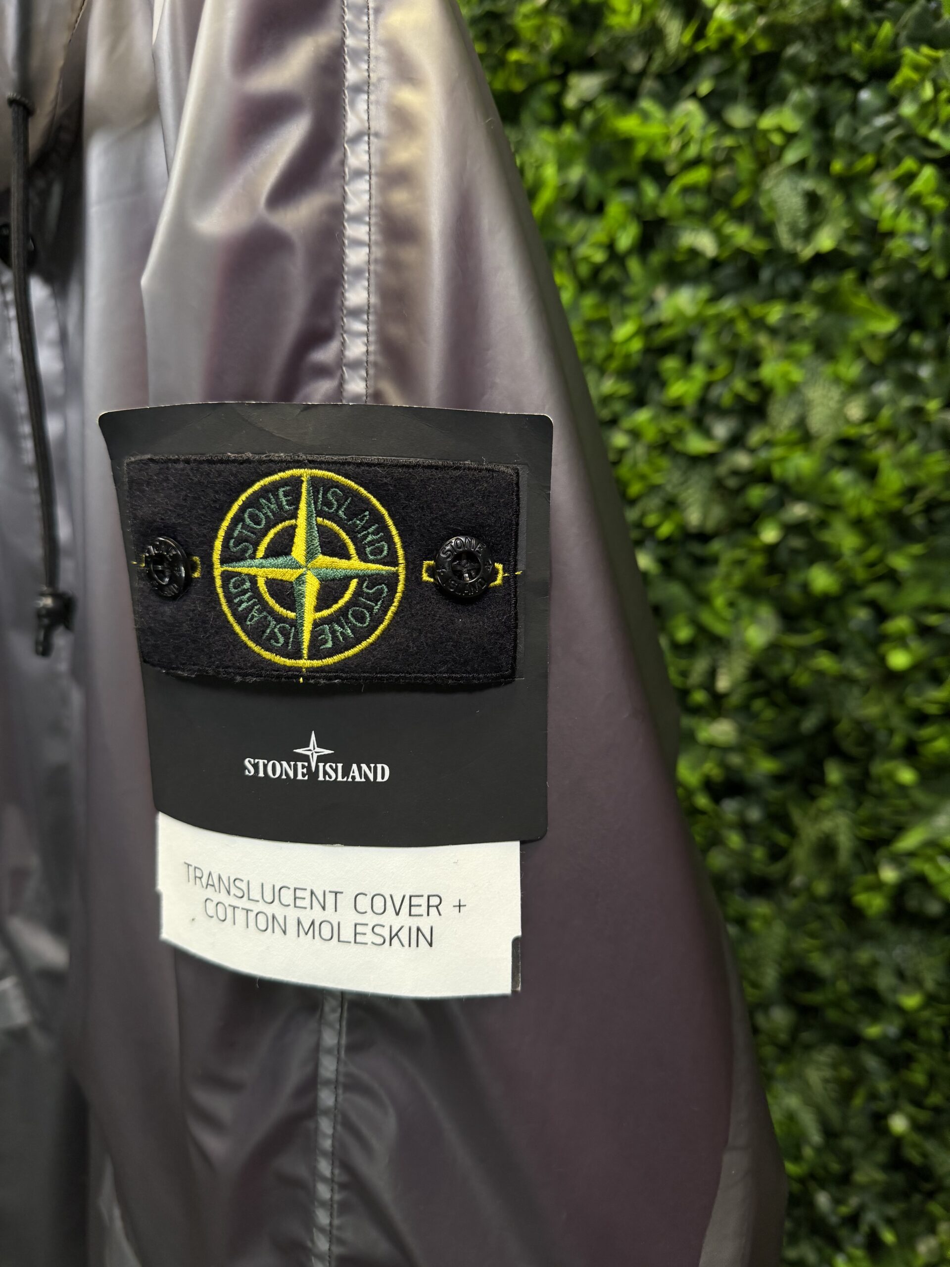 Awaiting product image