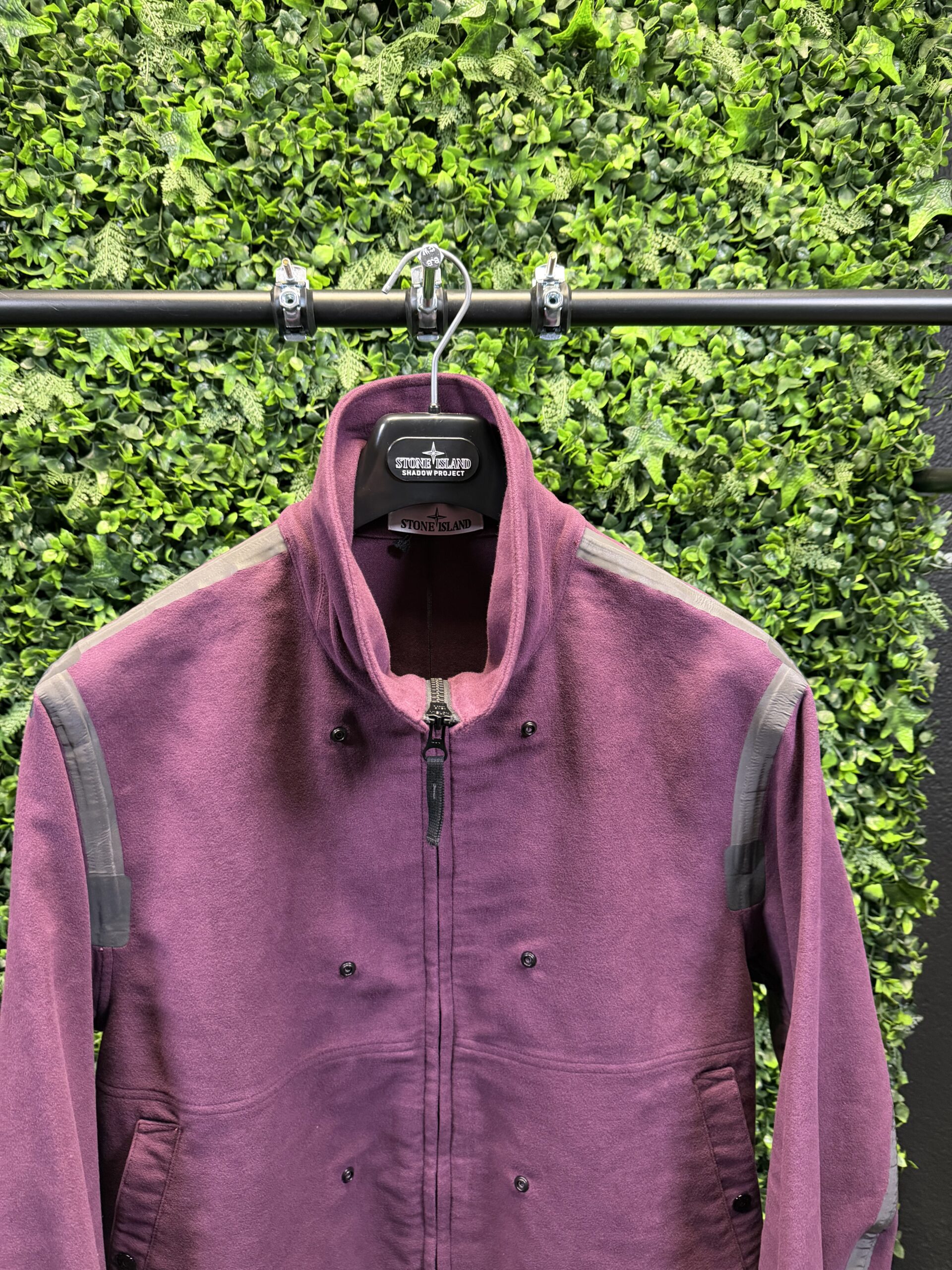 Awaiting product image