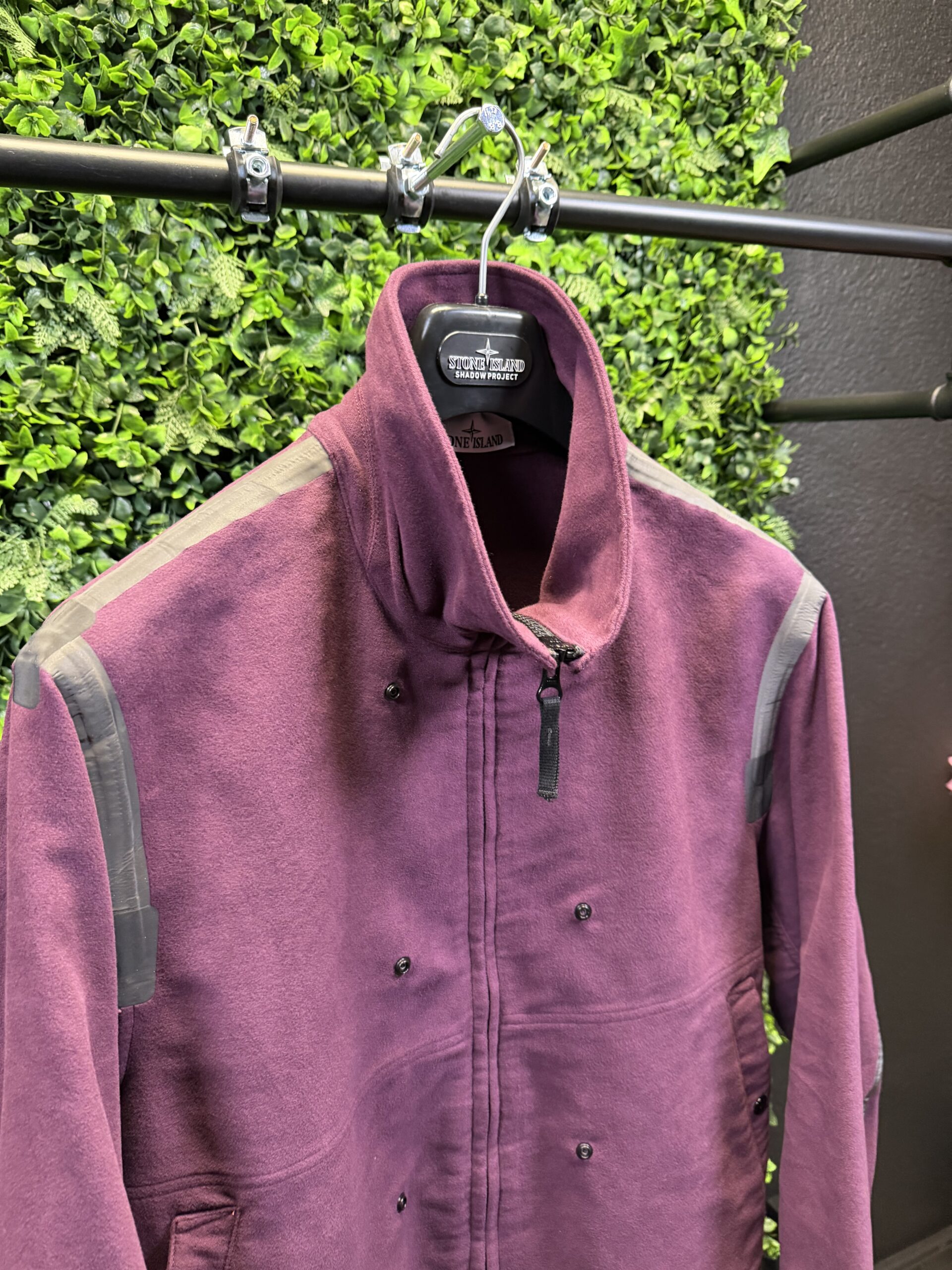 Awaiting product image
